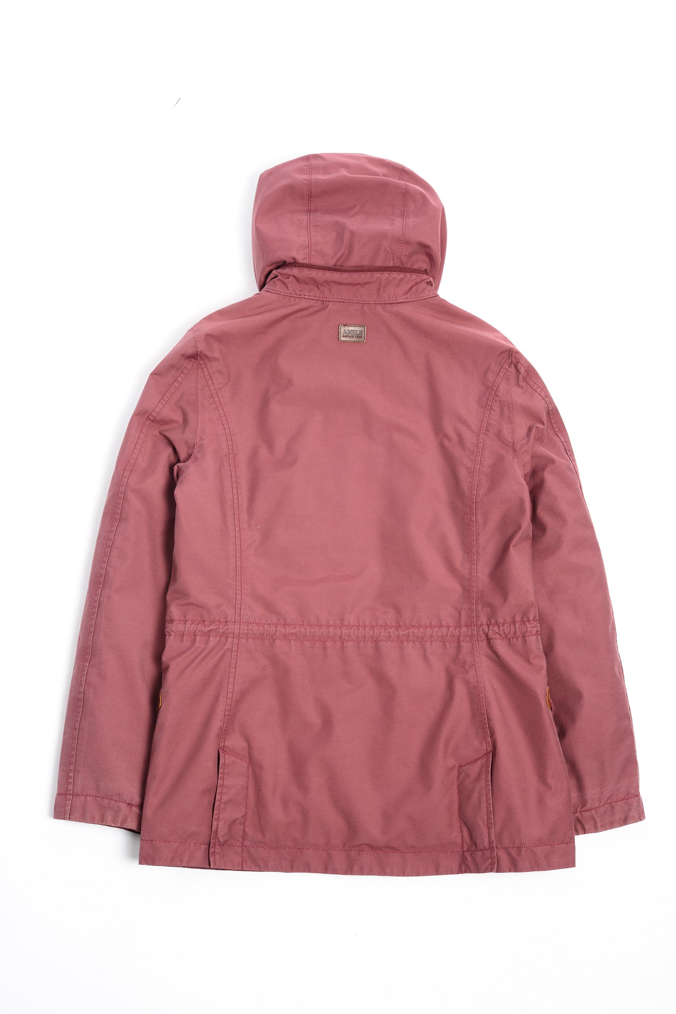 Parka en coton - 36 Aigle