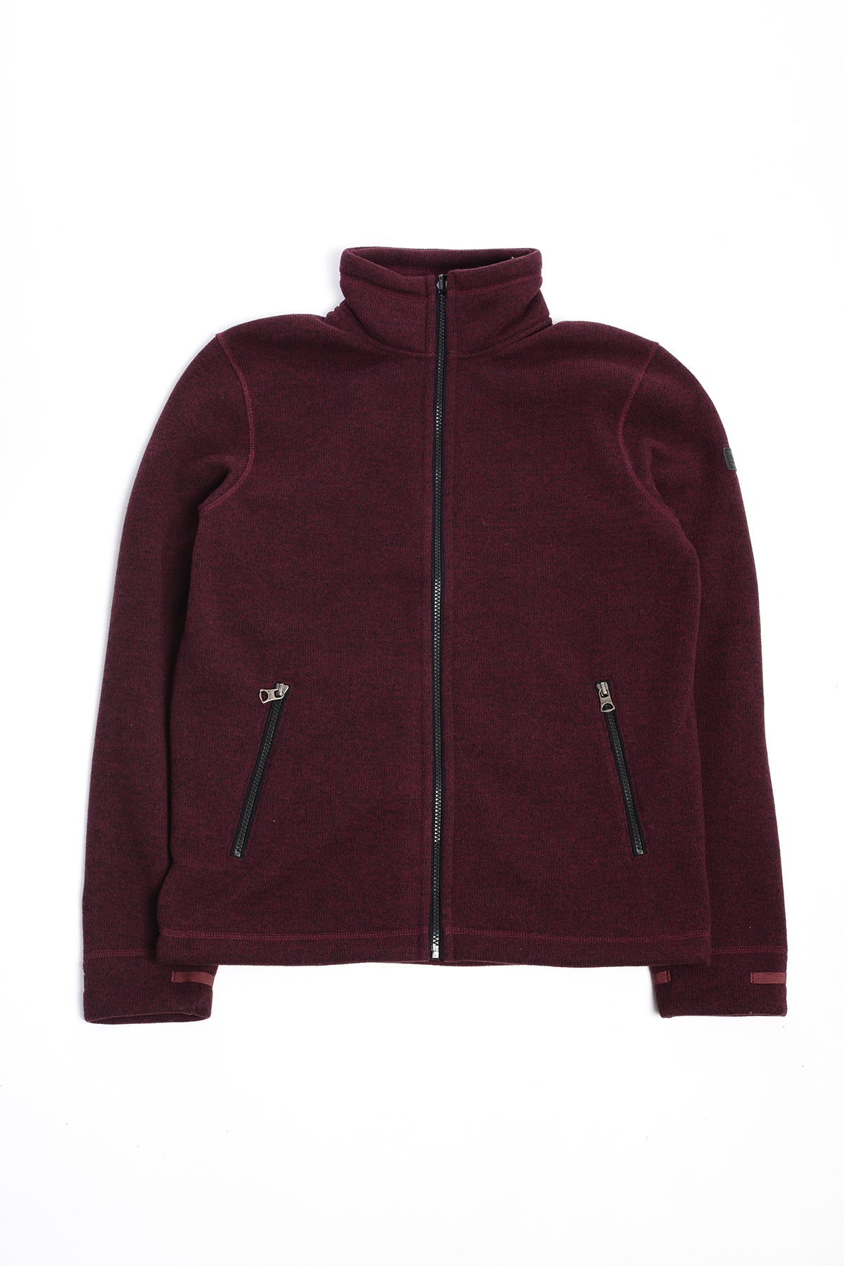 Veste polaire chaude - M - Etat neuf Aigle