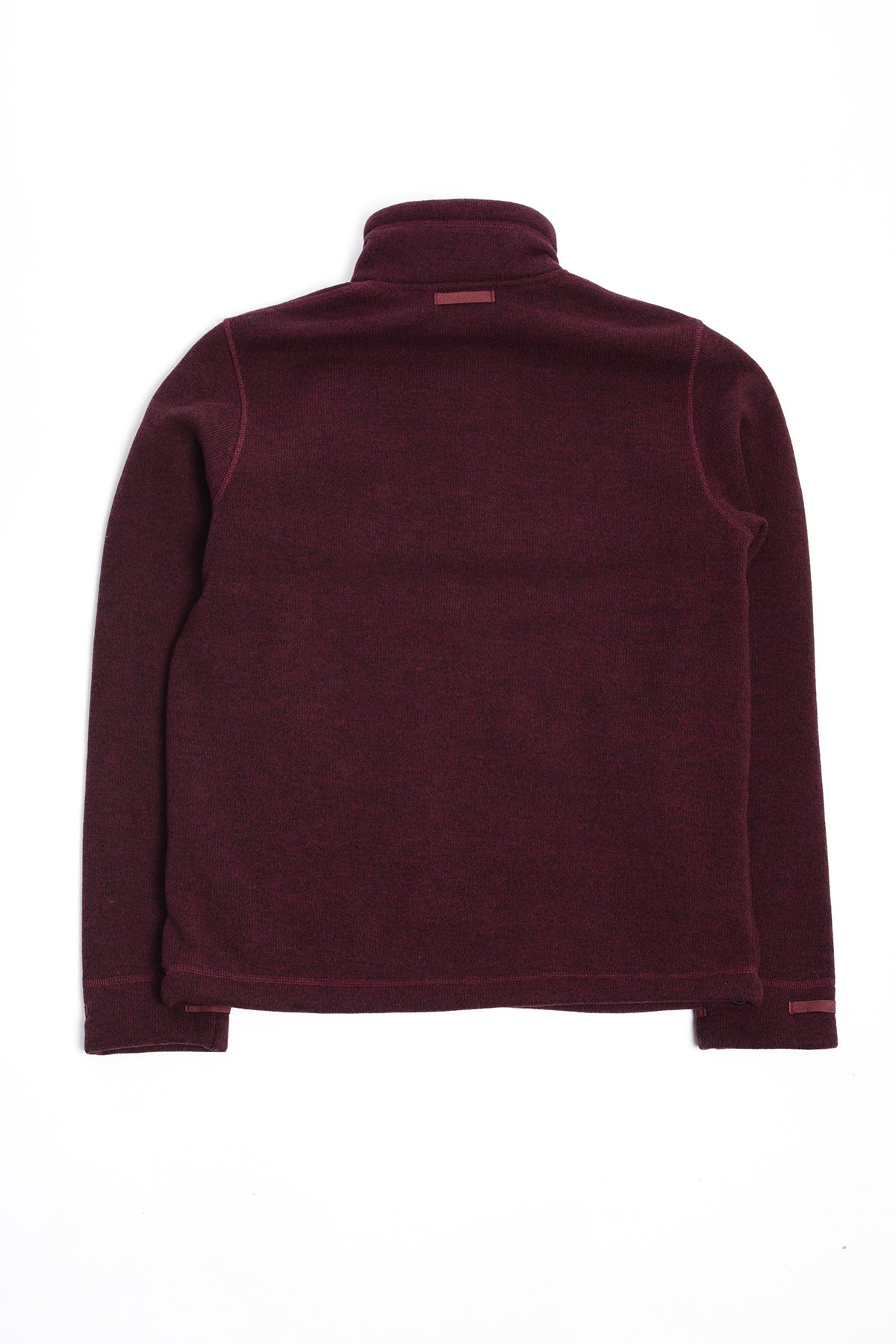 Veste polaire chaude - M - Etat neuf Aigle