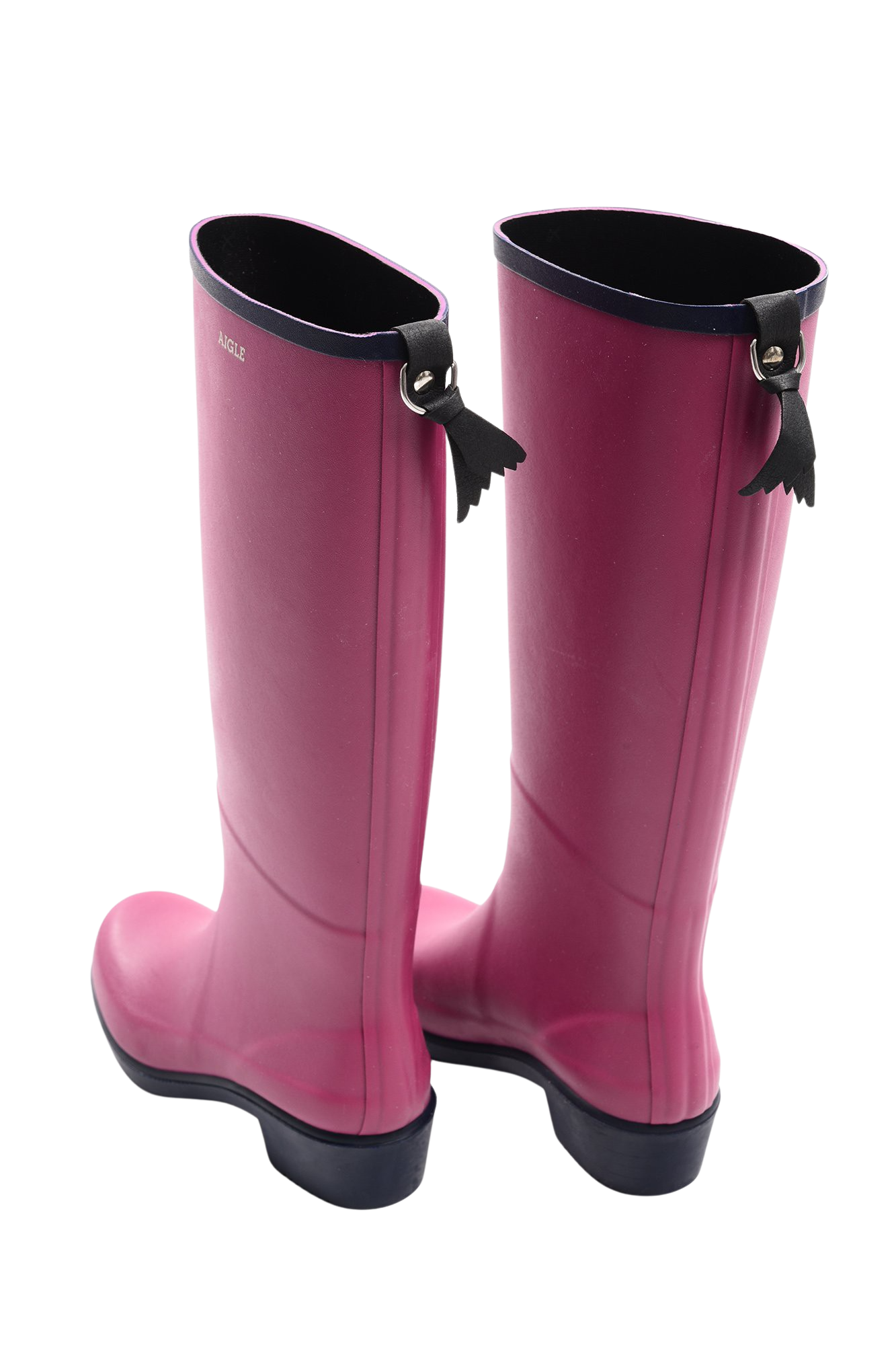 Bottes de pluie femme - 36 Aigle