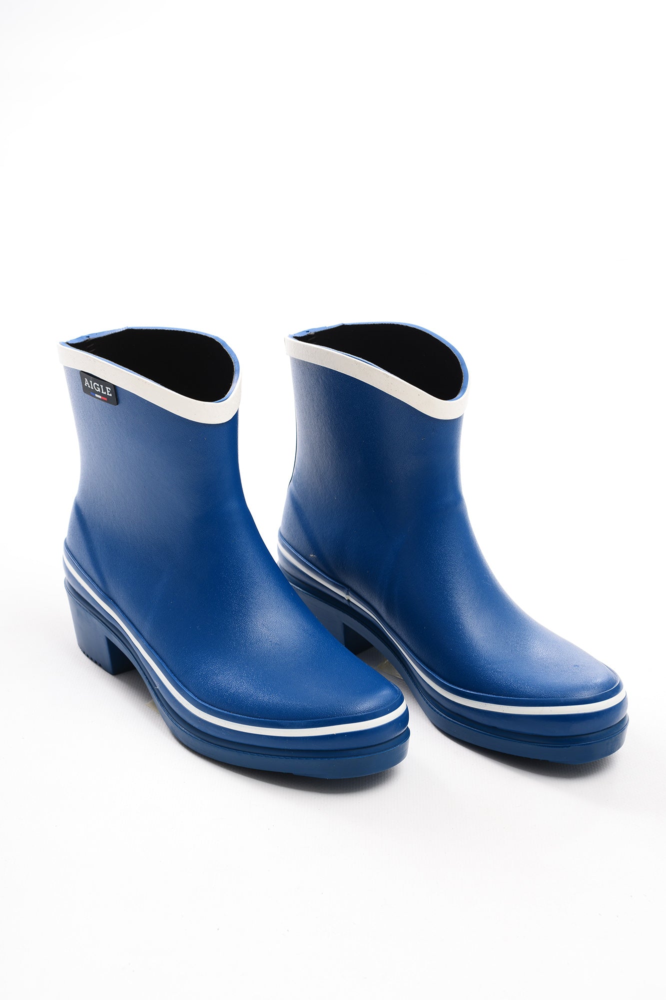 Bottillons urbain femme - 38 Aigle