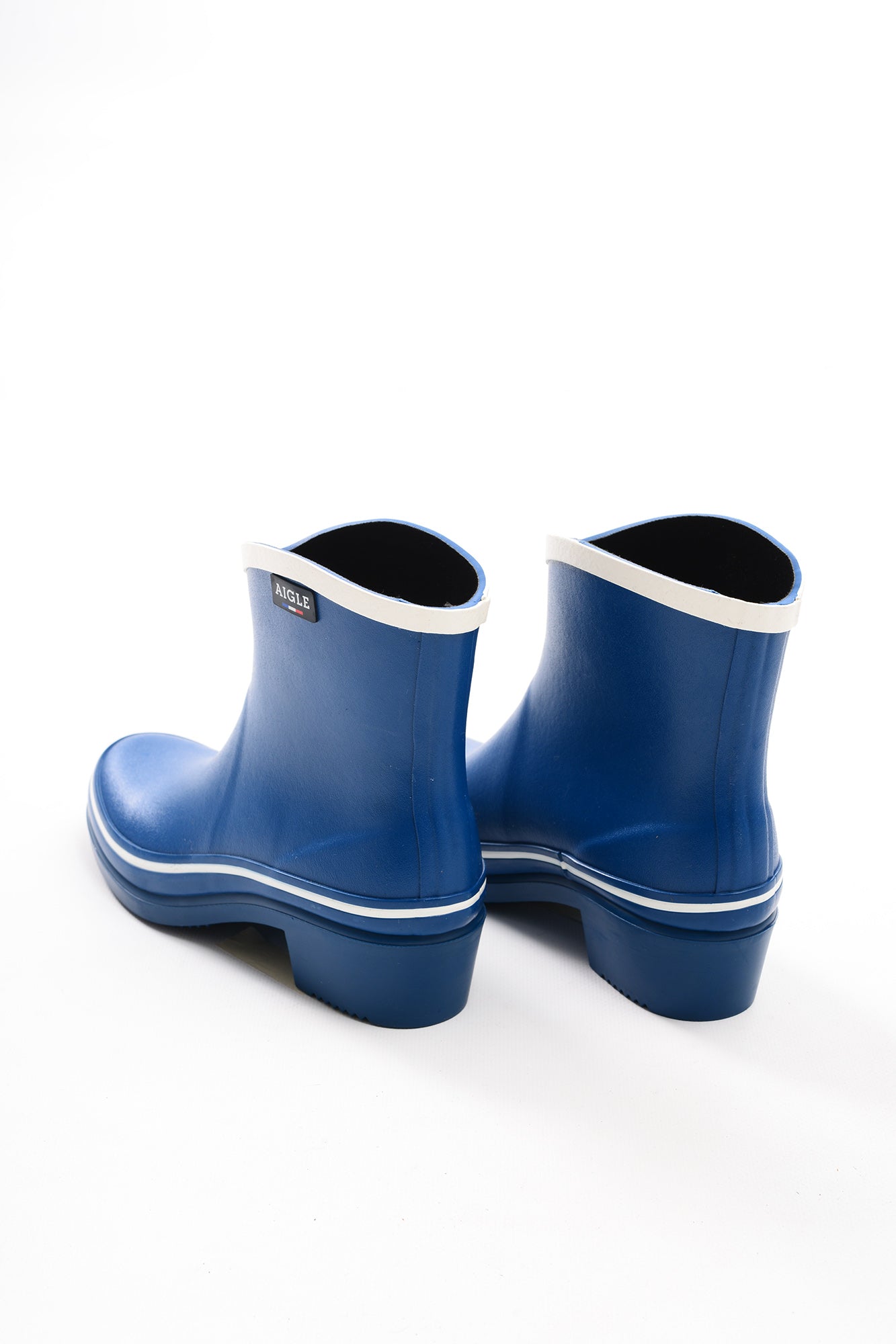 Bottillons urbain femme - 37 Aigle