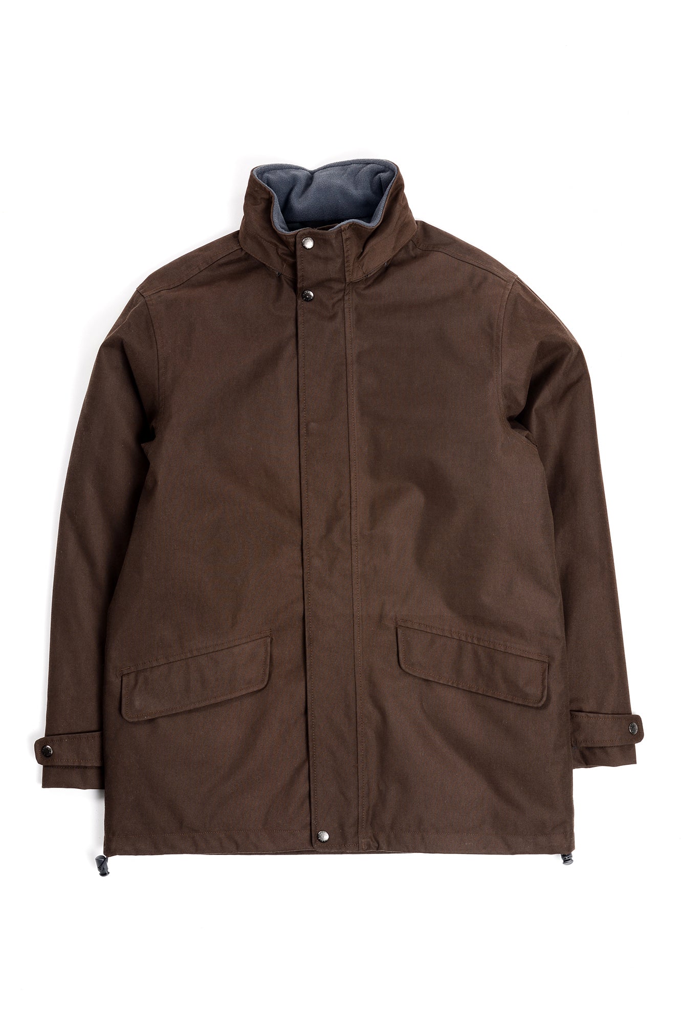 Parka chaude - M - Très bon état Aigle