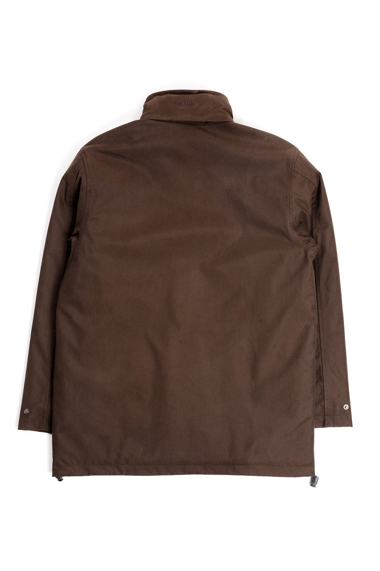 Parka chaude - M - Très bon état Aigle