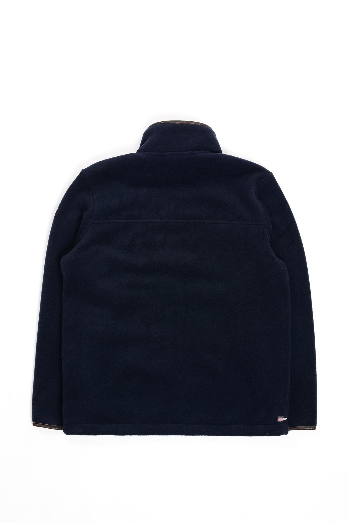 Veste polaire chaude - L - Excellent état Aigle