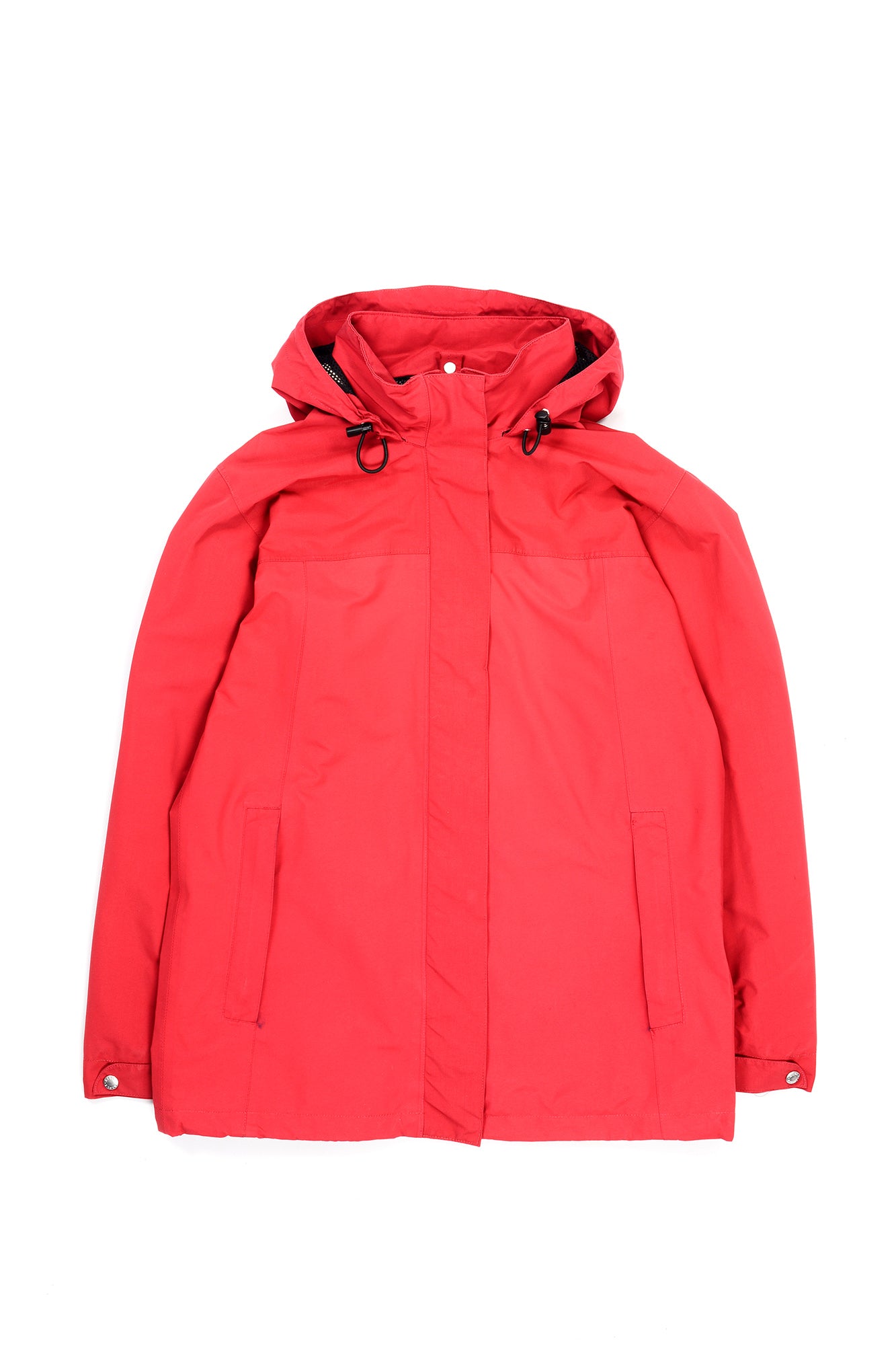 Veste légère et chaude Gore Tex - L - Bon état Aigle