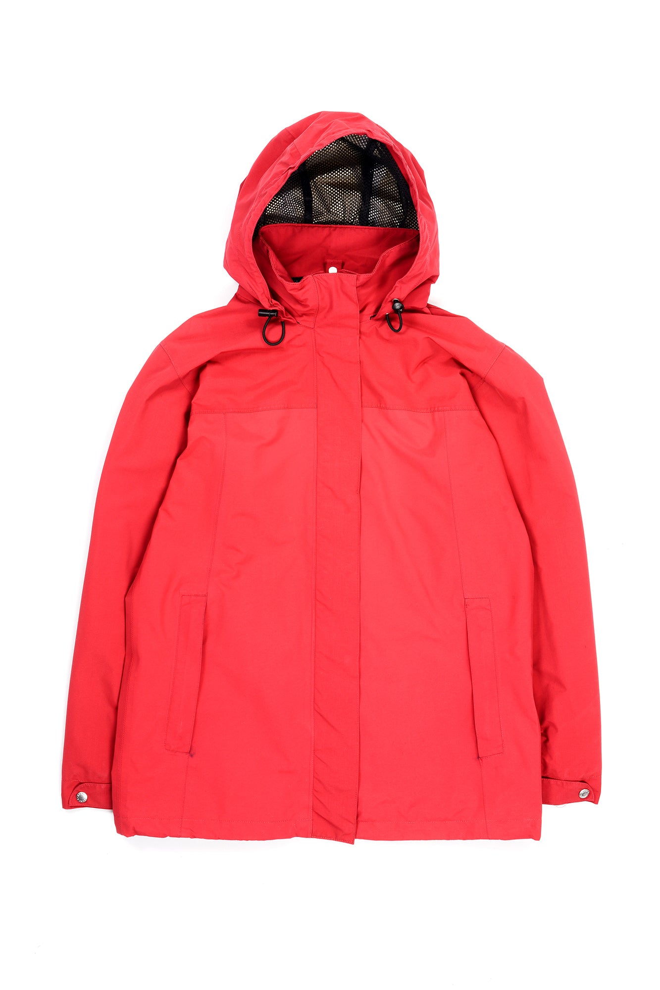 Veste légère et chaude Gore Tex - L - Bon état Aigle