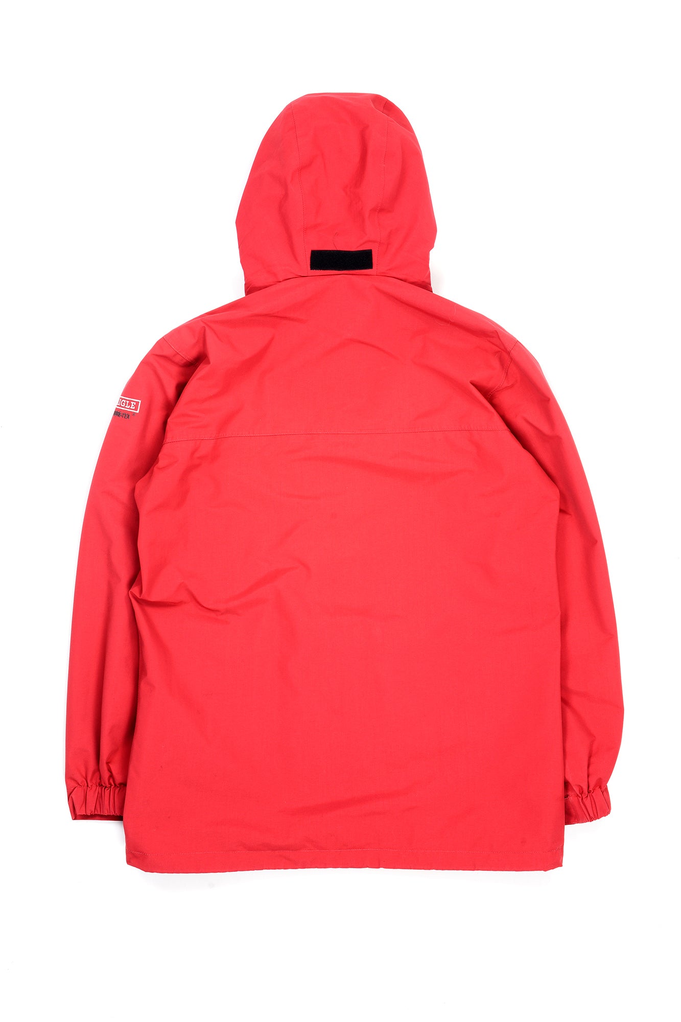 Veste légère et chaude Gore Tex - L - Bon état Aigle
