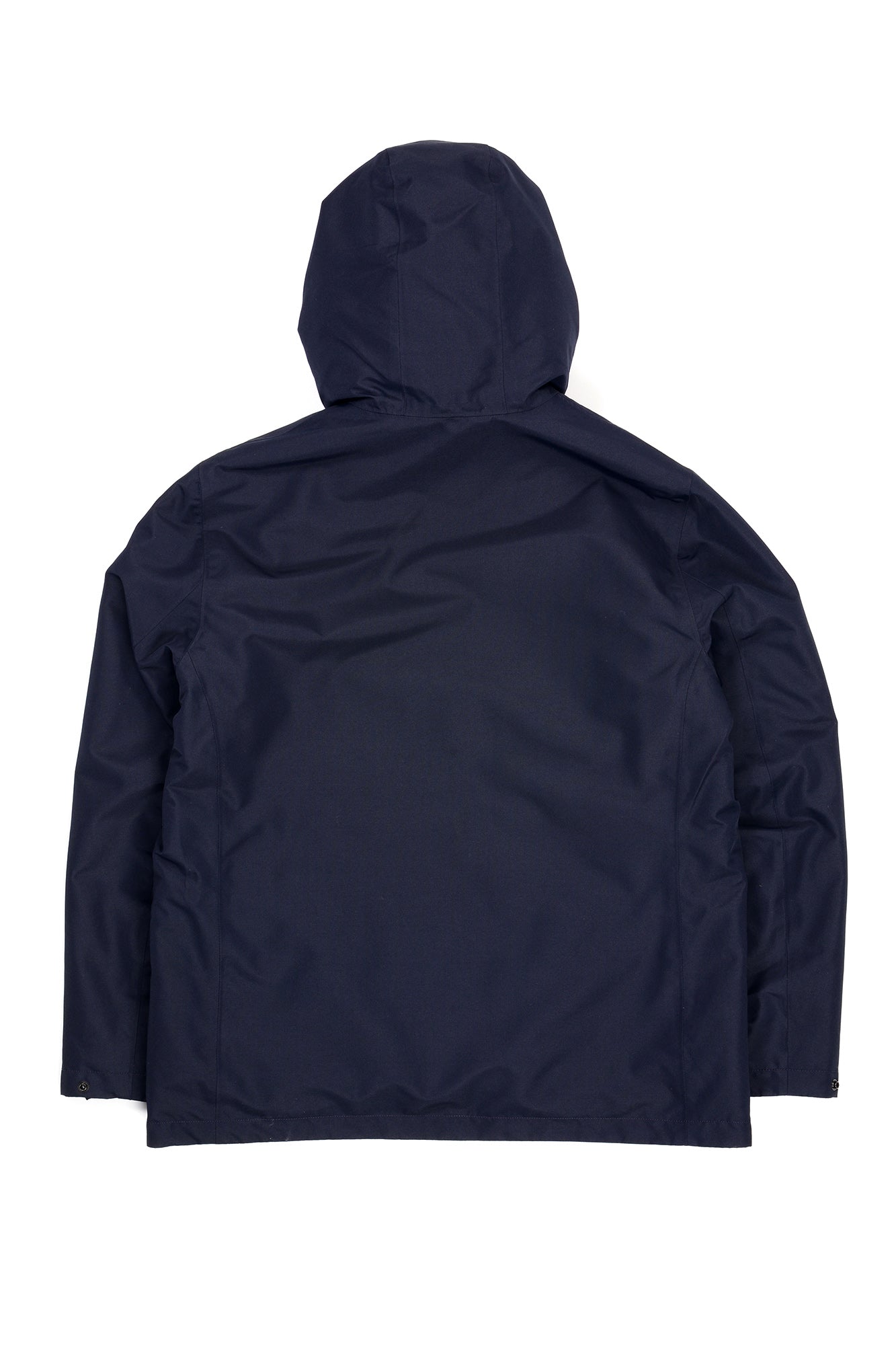 Parka légère et imperméable - L - Etat neuf Aigle