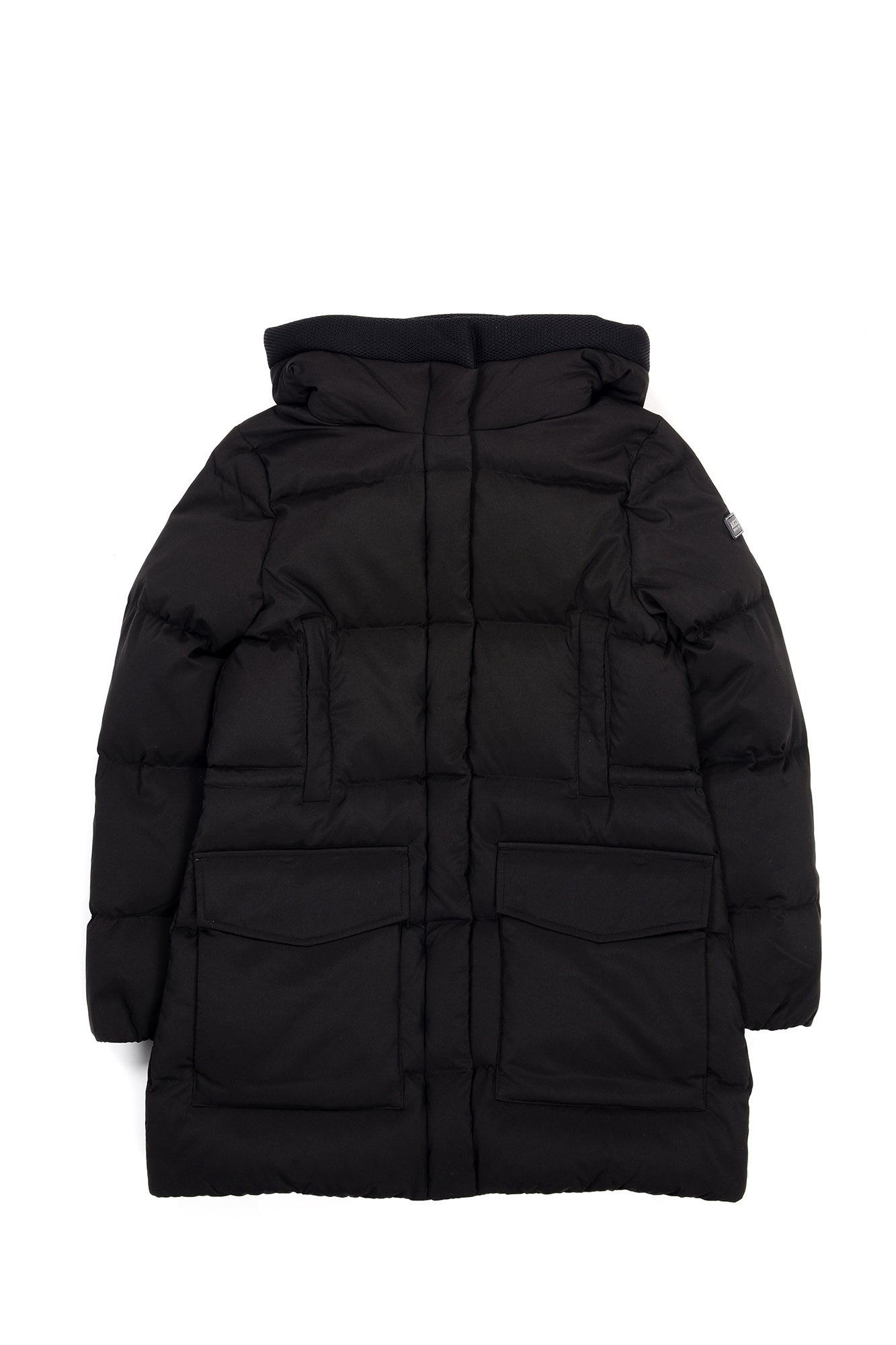 Doudoune grand froid Gore Tex - T38 - Excellent état Aigle