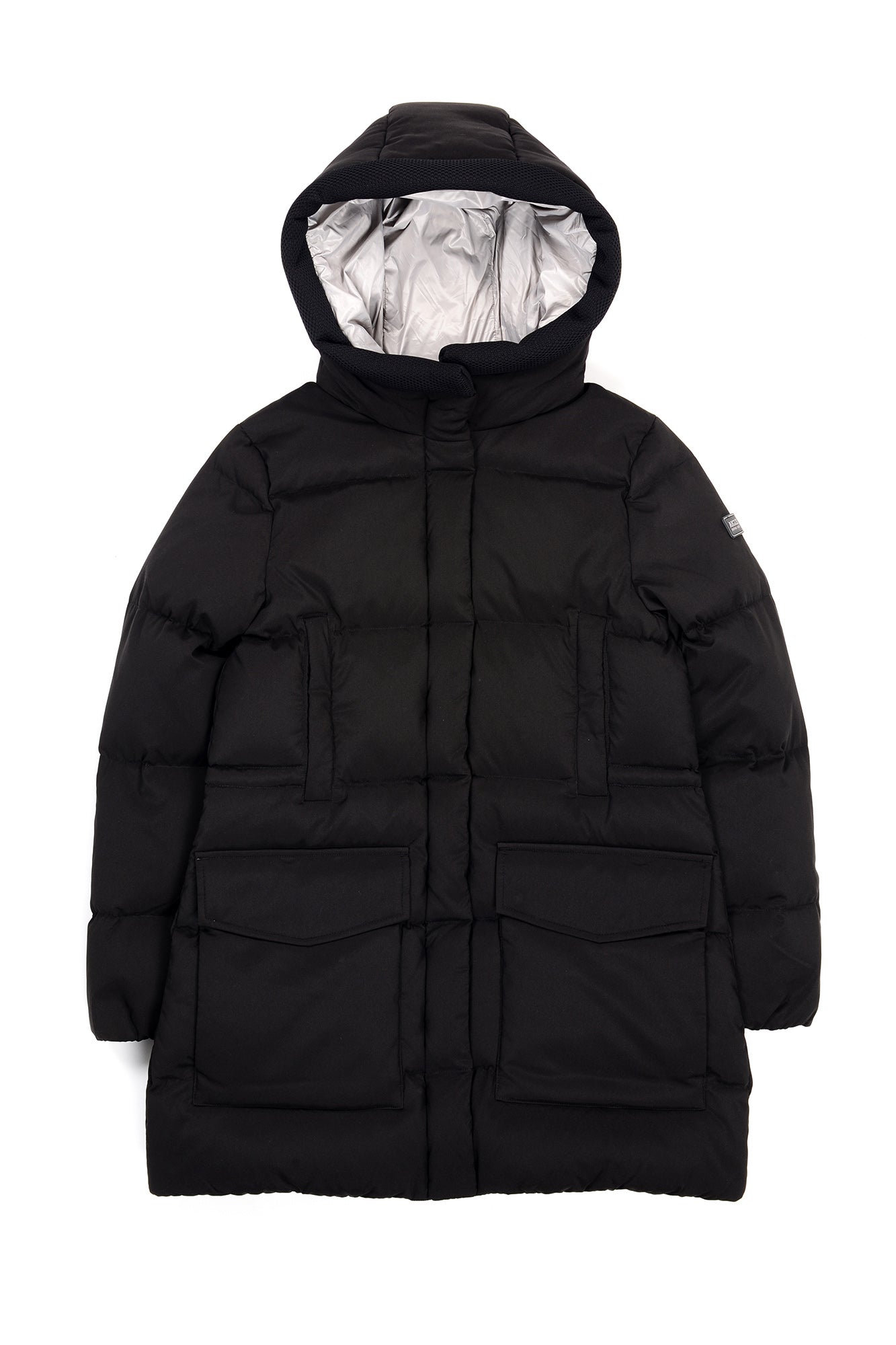 Doudoune grand froid Gore Tex - T38 - Excellent état Aigle