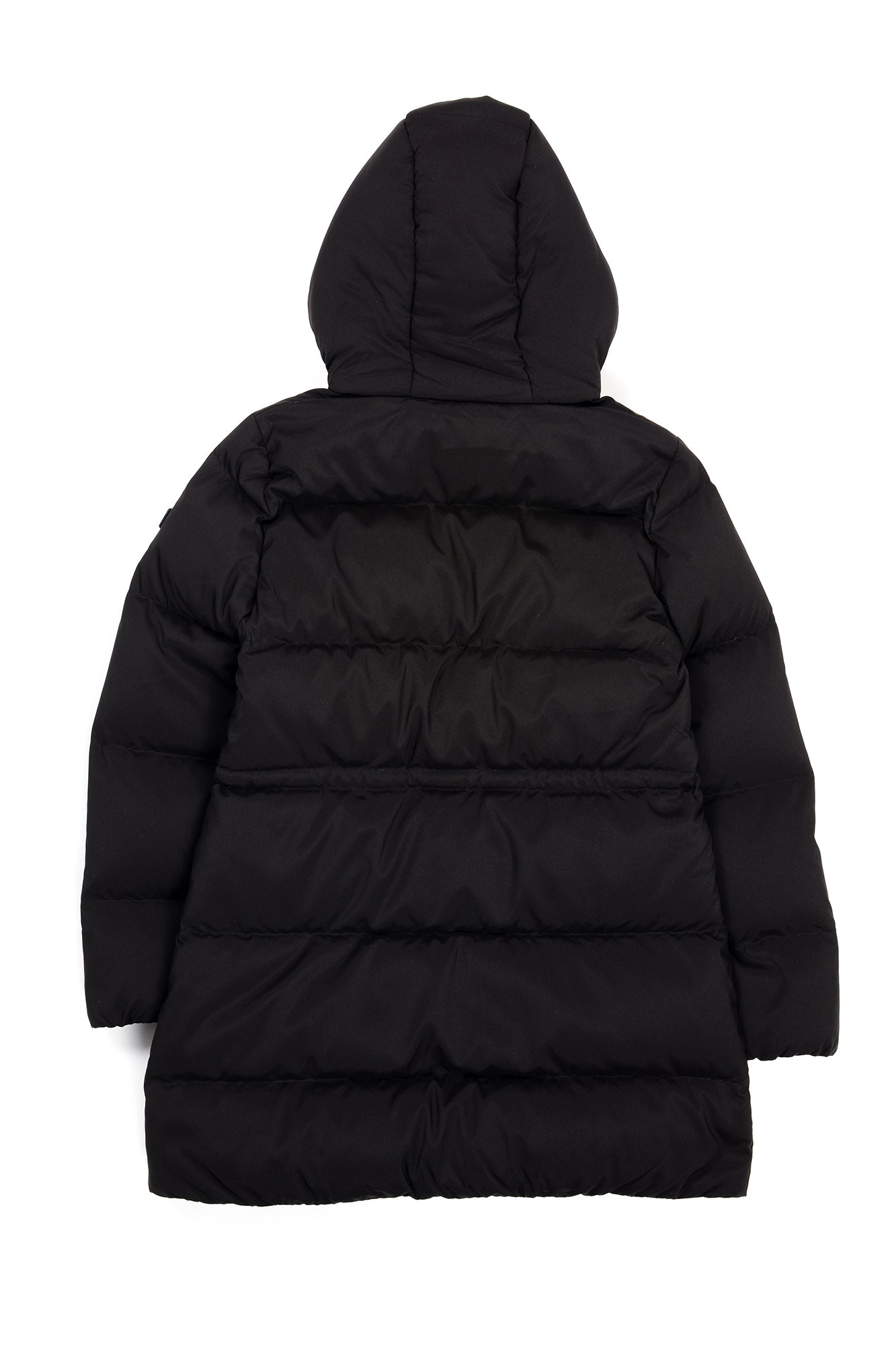 Doudoune grand froid Gore Tex - T38 - Excellent état Aigle