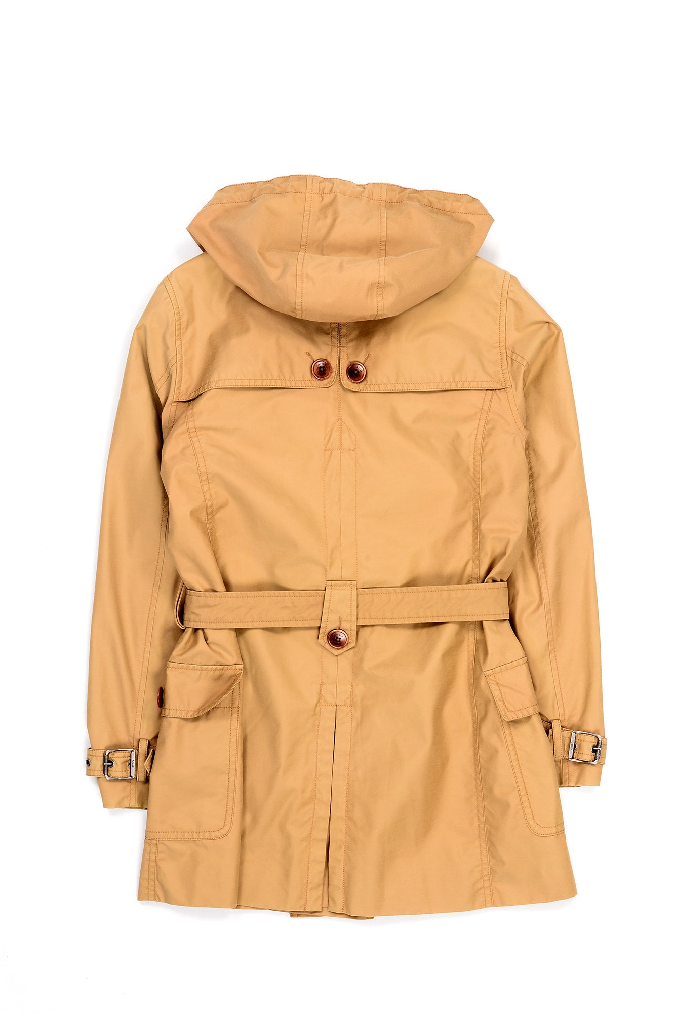 Veste légère et imperméable - T42 - Très bon état Aigle