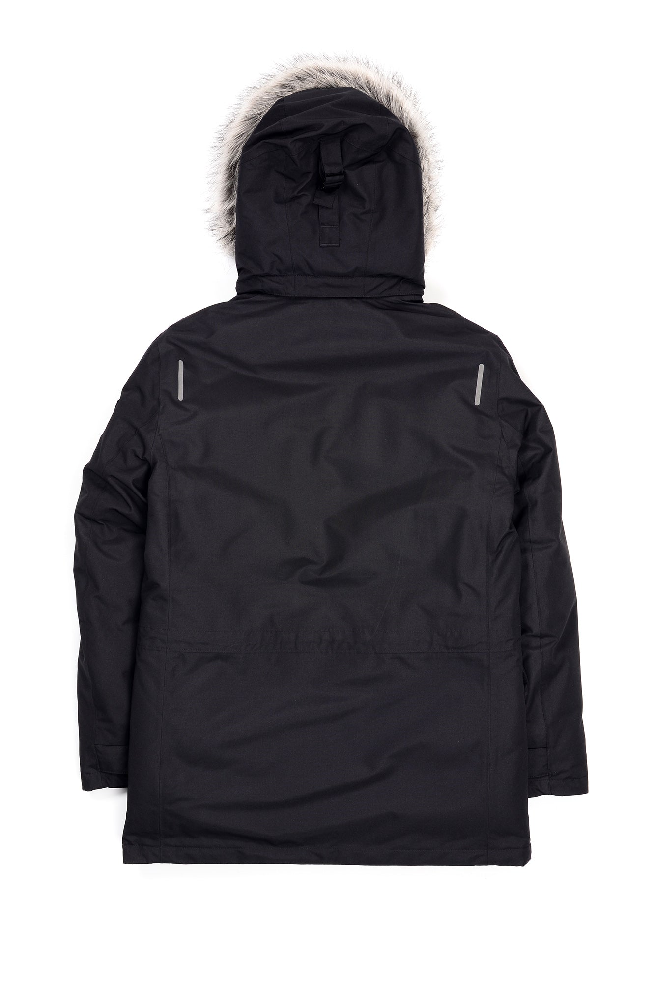 Parka chaude Gore Tex - M - Etat neuf Aigle