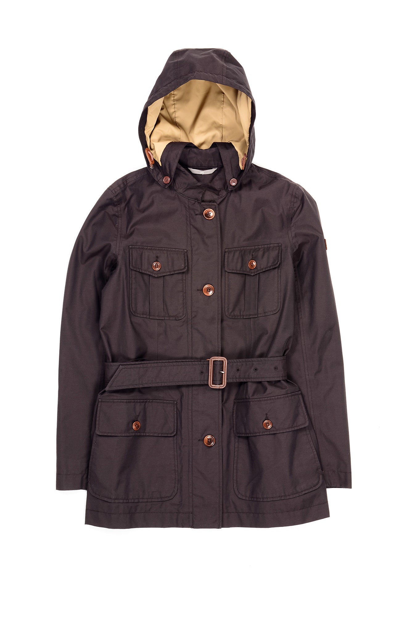 Veste légère et imperméable - T36 - Très bon état Aigle