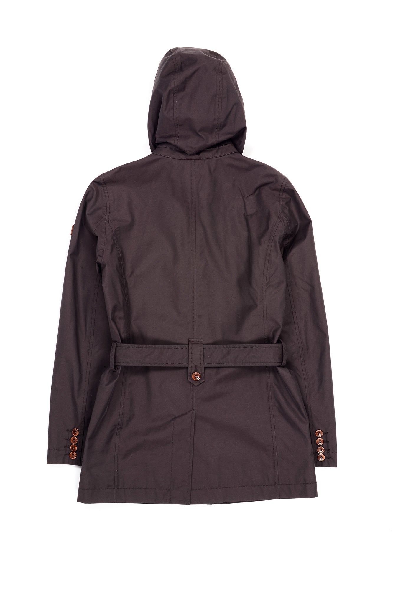 Veste légère et imperméable - T36 - Très bon état Aigle