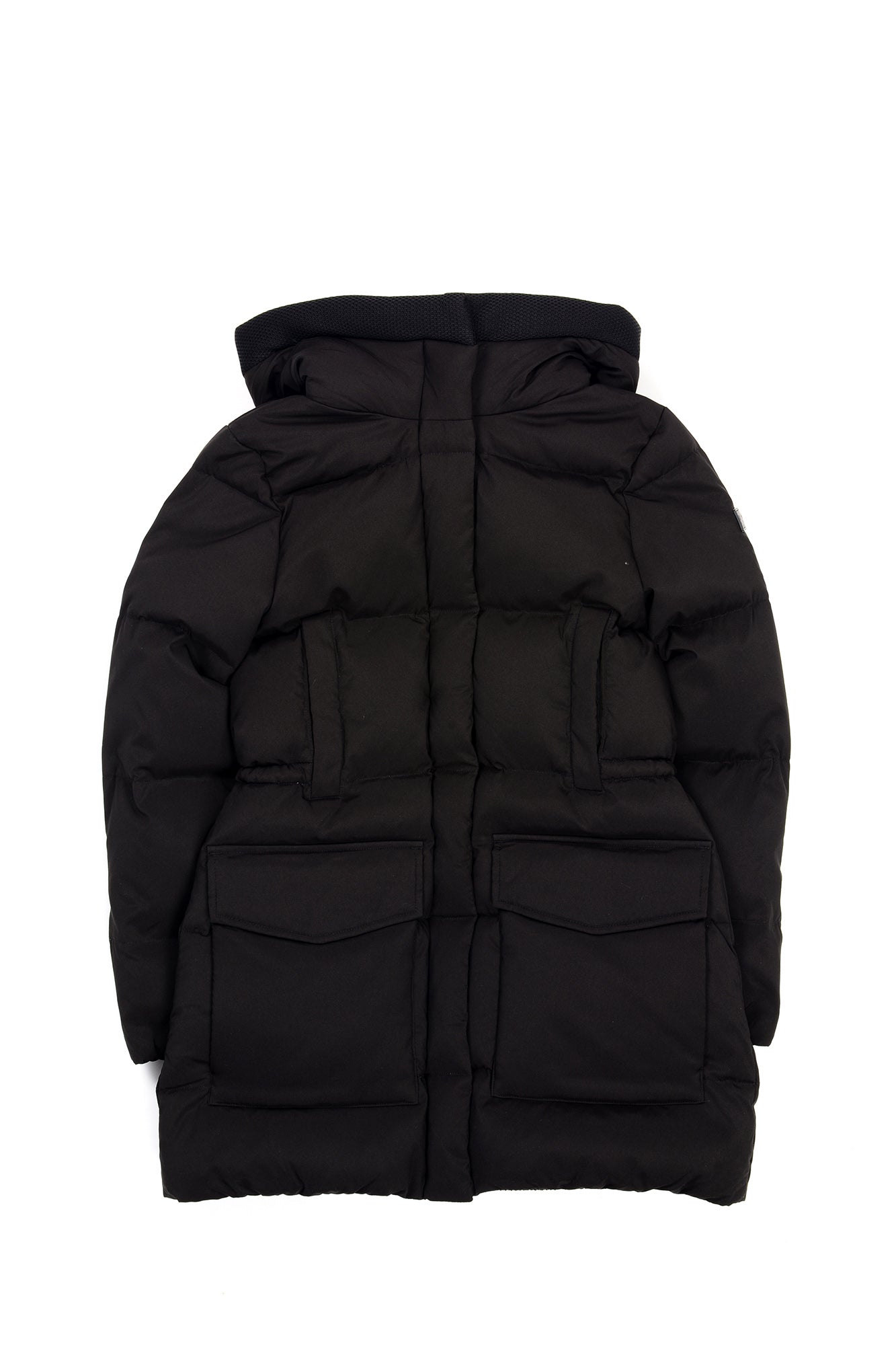 Doudoune grand froid Gore Tex - T36  - Etat neuf Aigle
