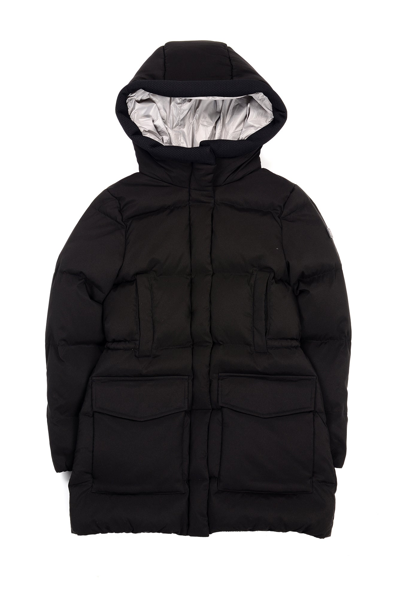 Doudoune grand froid Gore Tex - T36  - Etat neuf Aigle