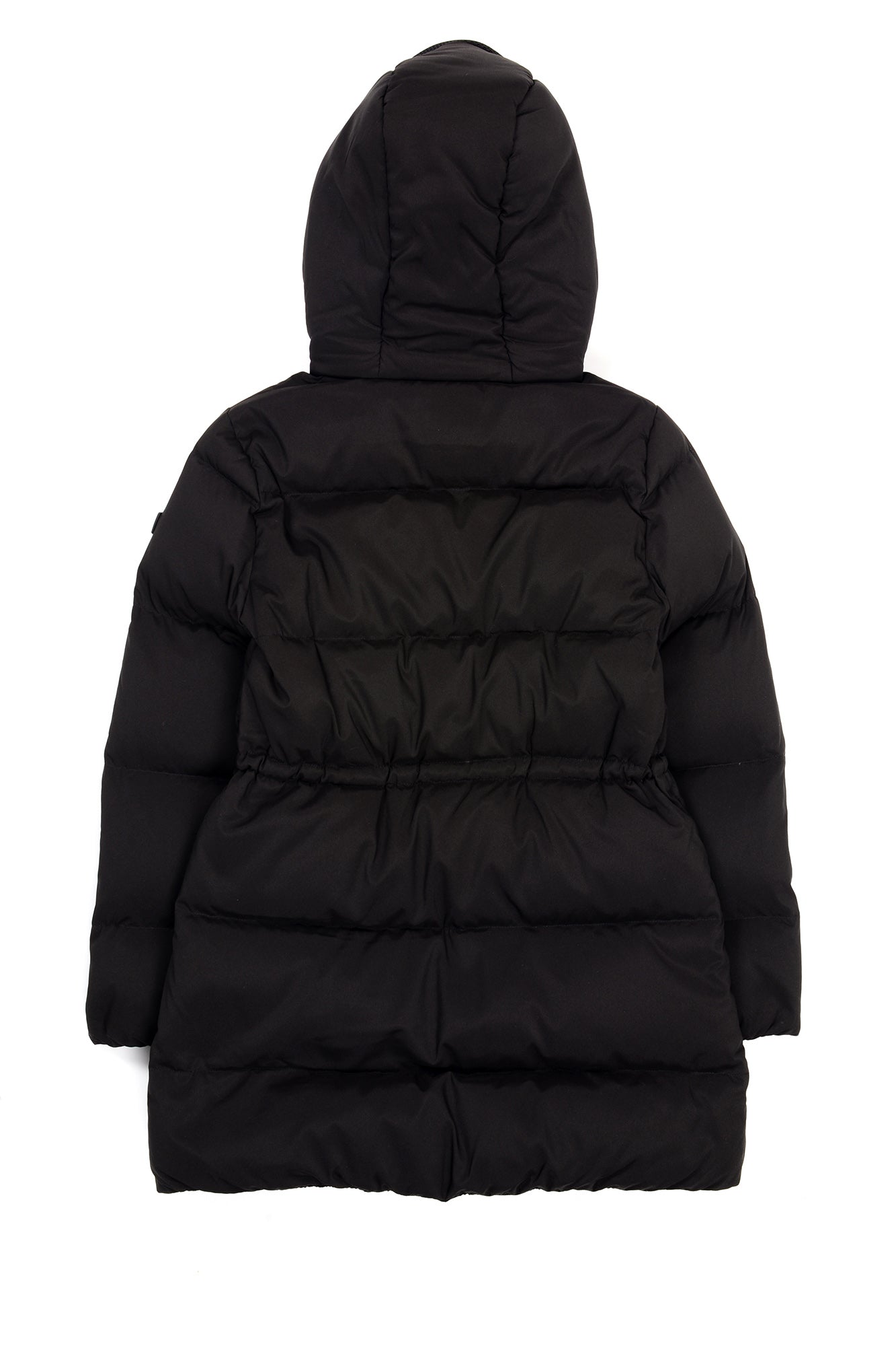 Doudoune grand froid Gore Tex - T36  - Etat neuf Aigle
