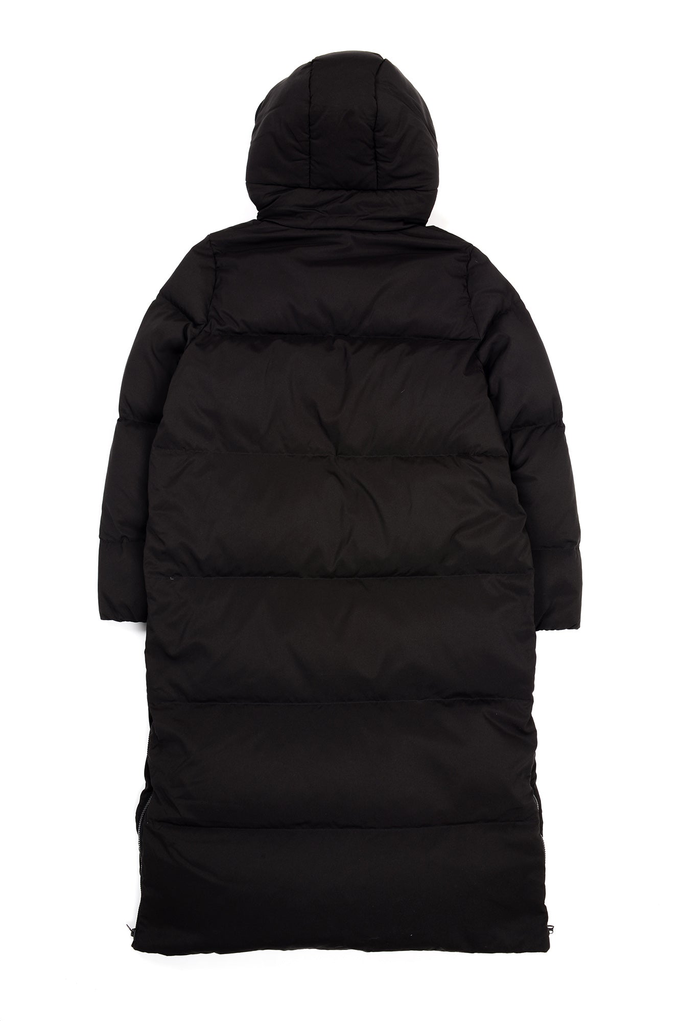 Doudoune longue - T40 - Excellent état Aigle