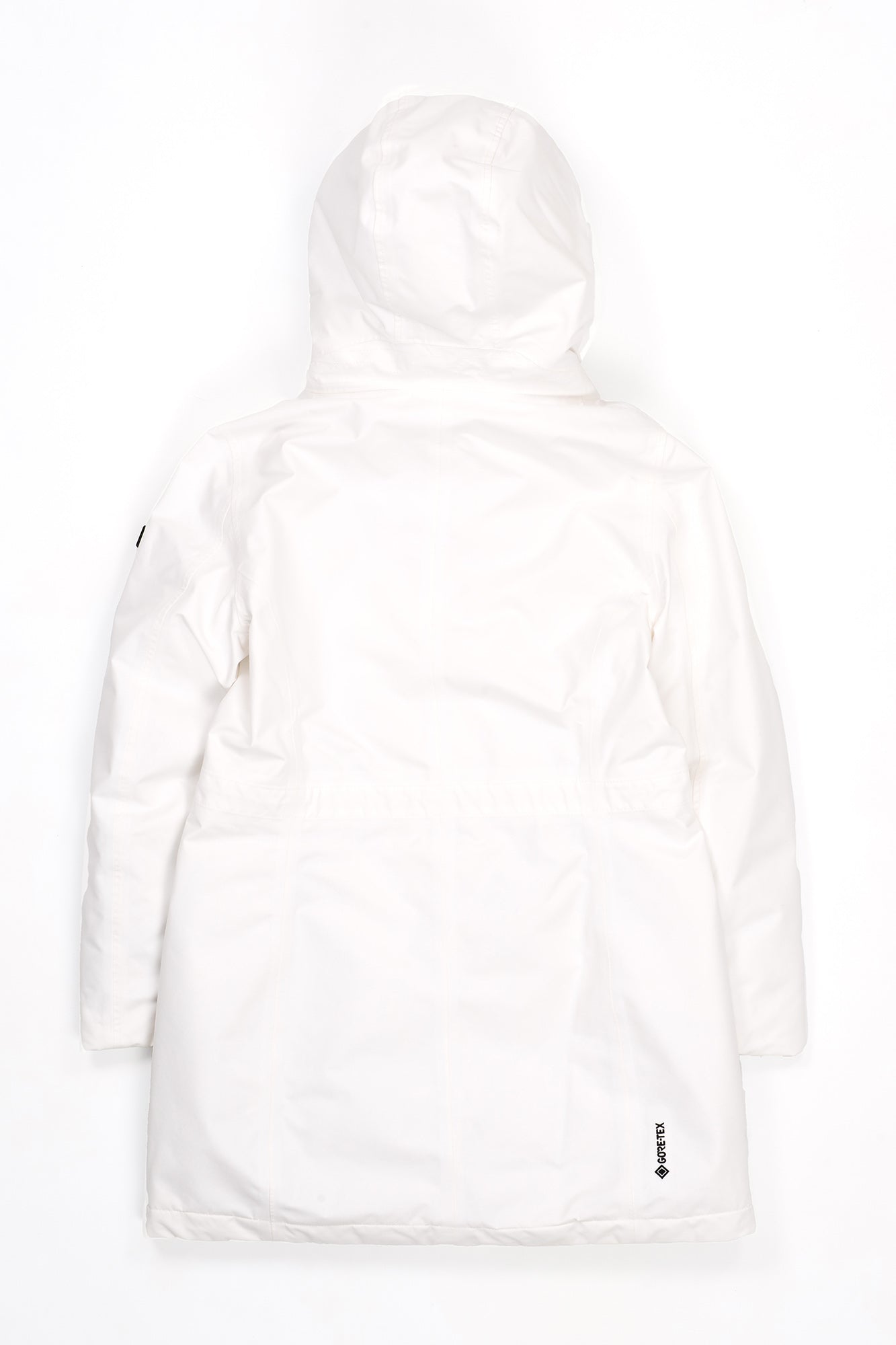 Parka chaude Gore Tex - T38 - Etat neuf Aigle