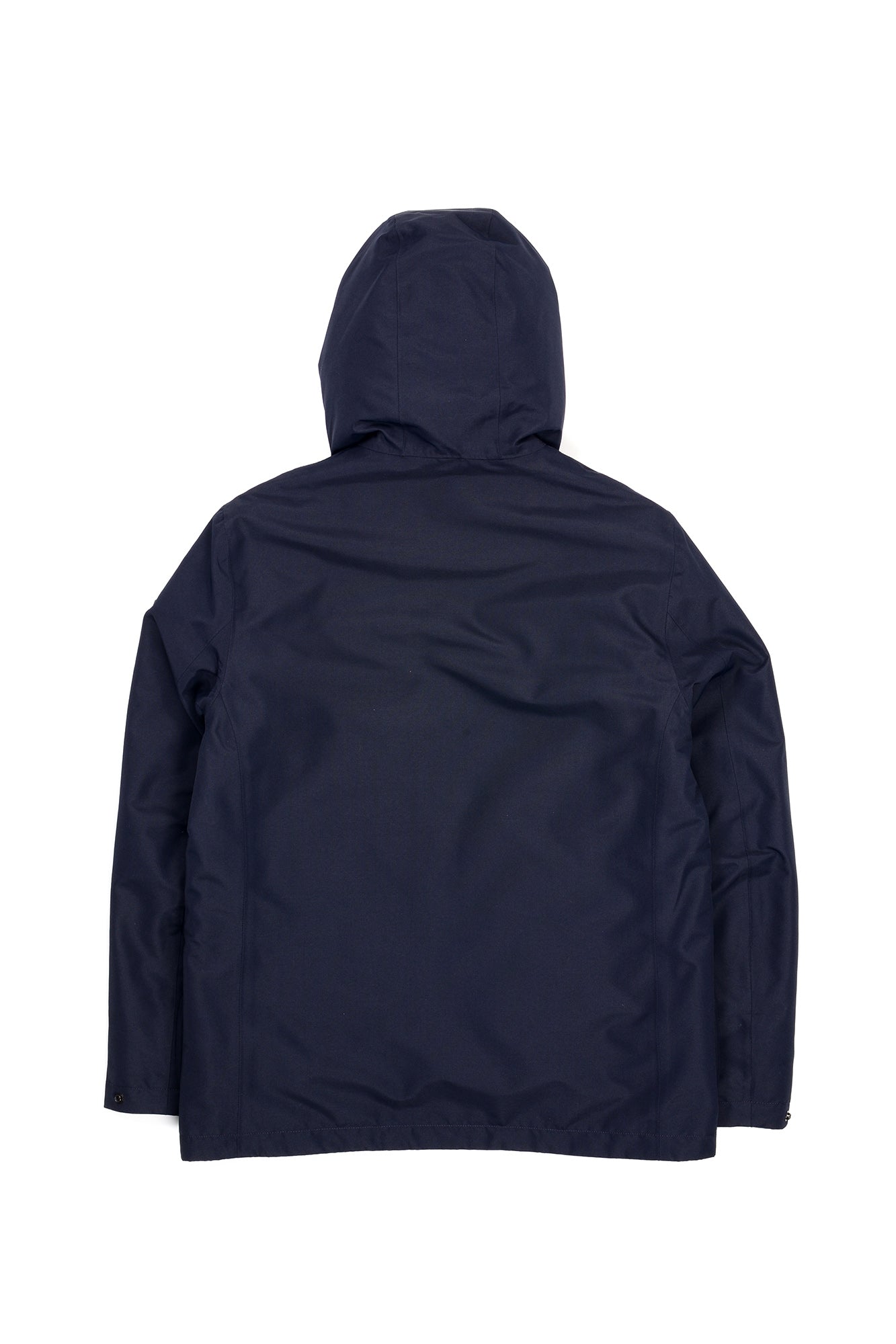 Parka légère et imperméable - M - Etat neuf Aigle