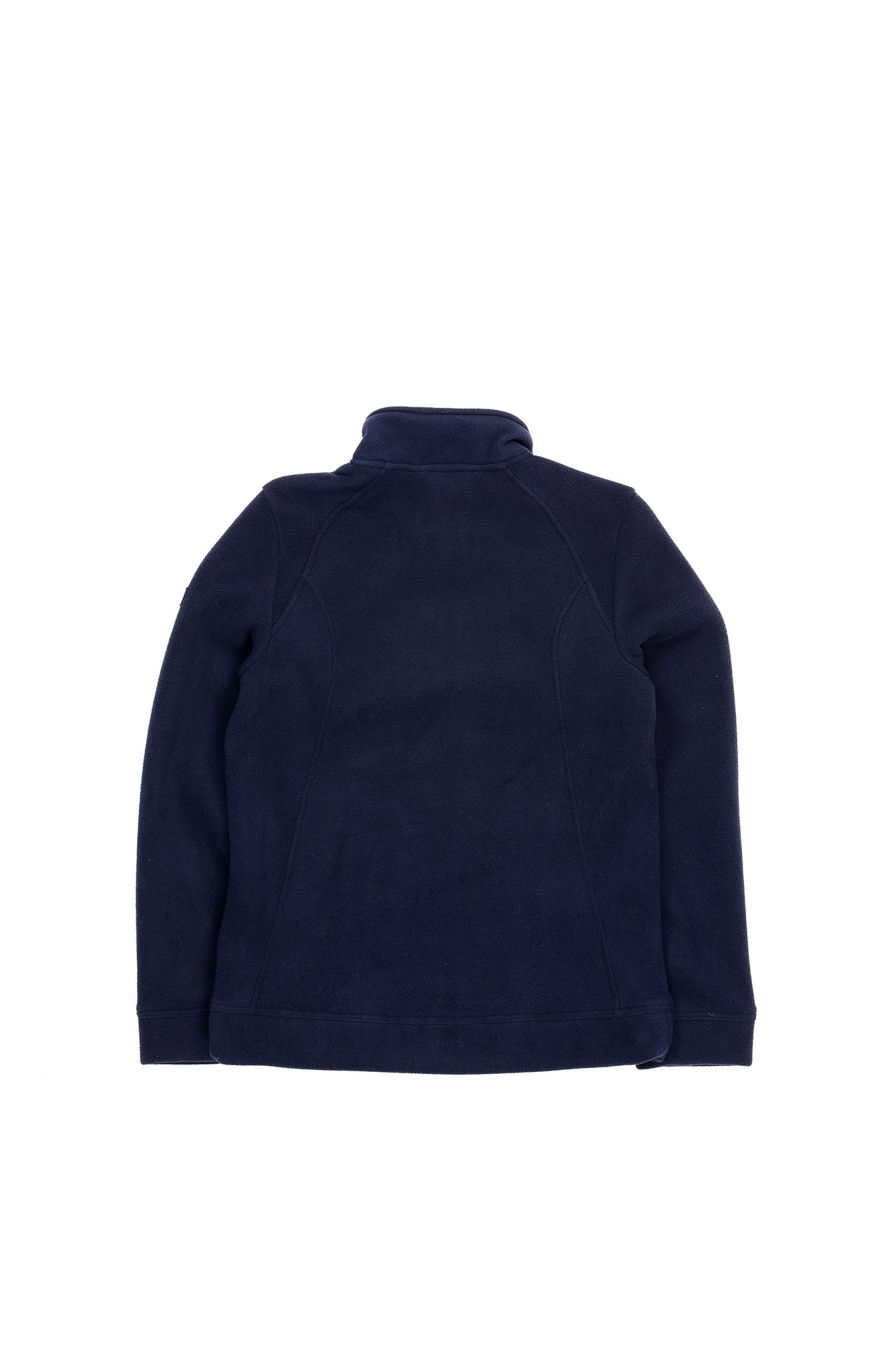 Veste polaire chaude - T38 - Excellent état Aigle
