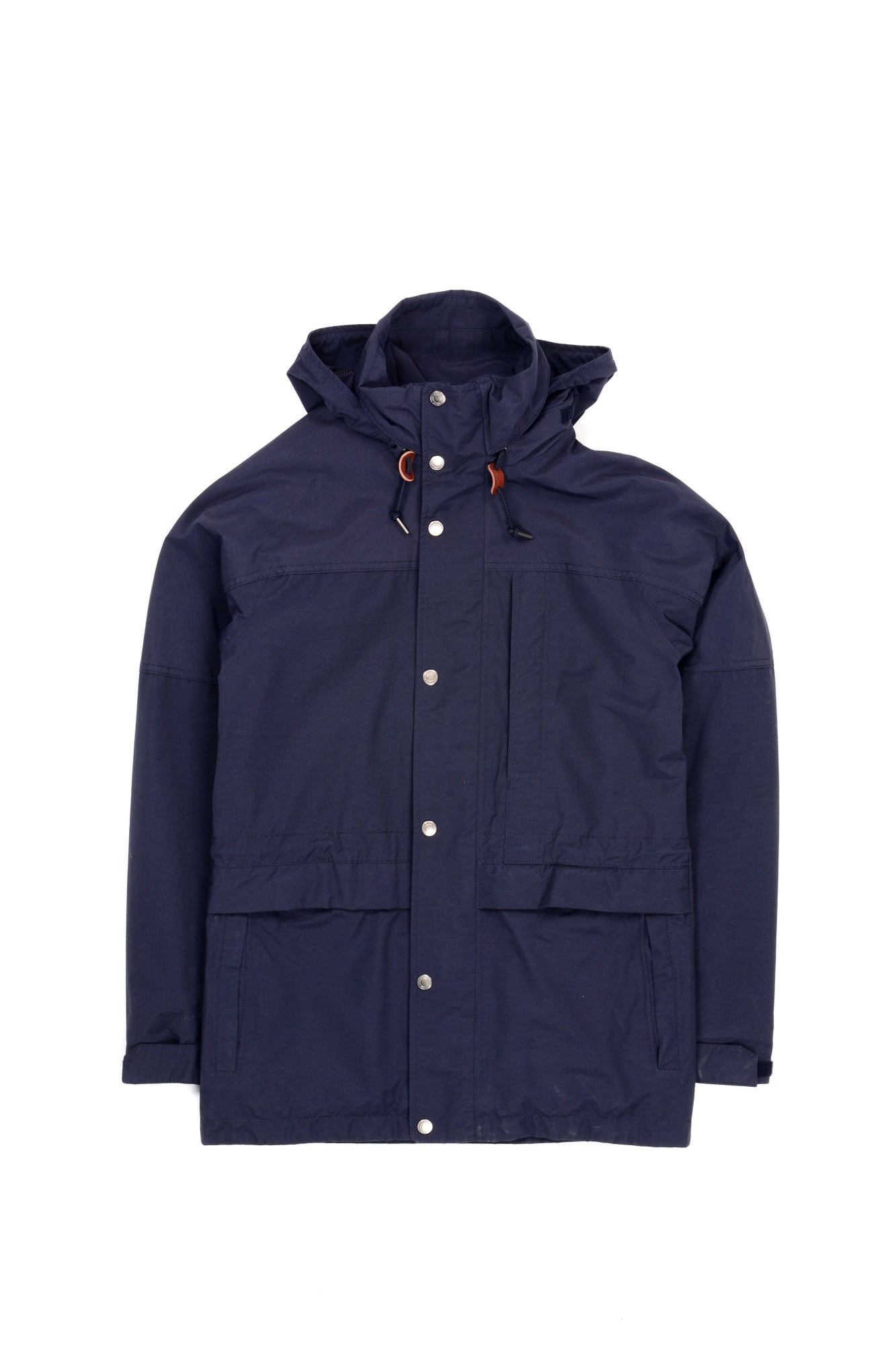 Parka légère et imperméable - S - Très bon état Aigle