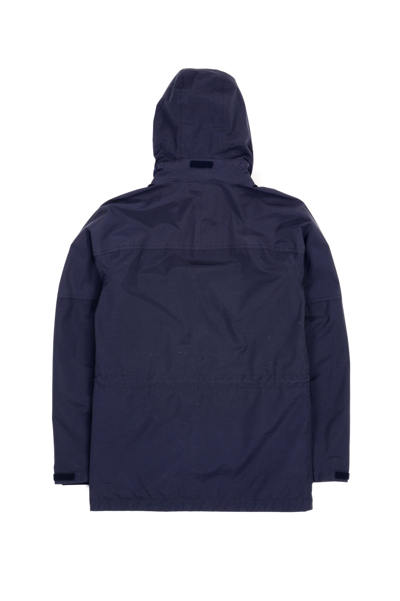 Parka légère et imperméable - S - Très bon état Aigle
