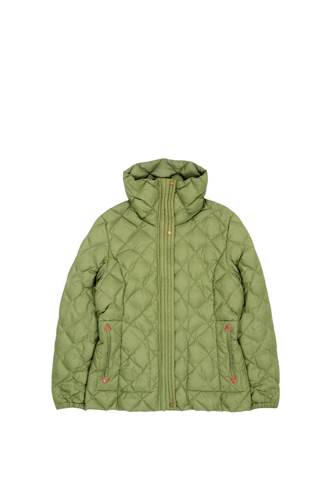Duvet - Sans Techno  - 46 Aigle