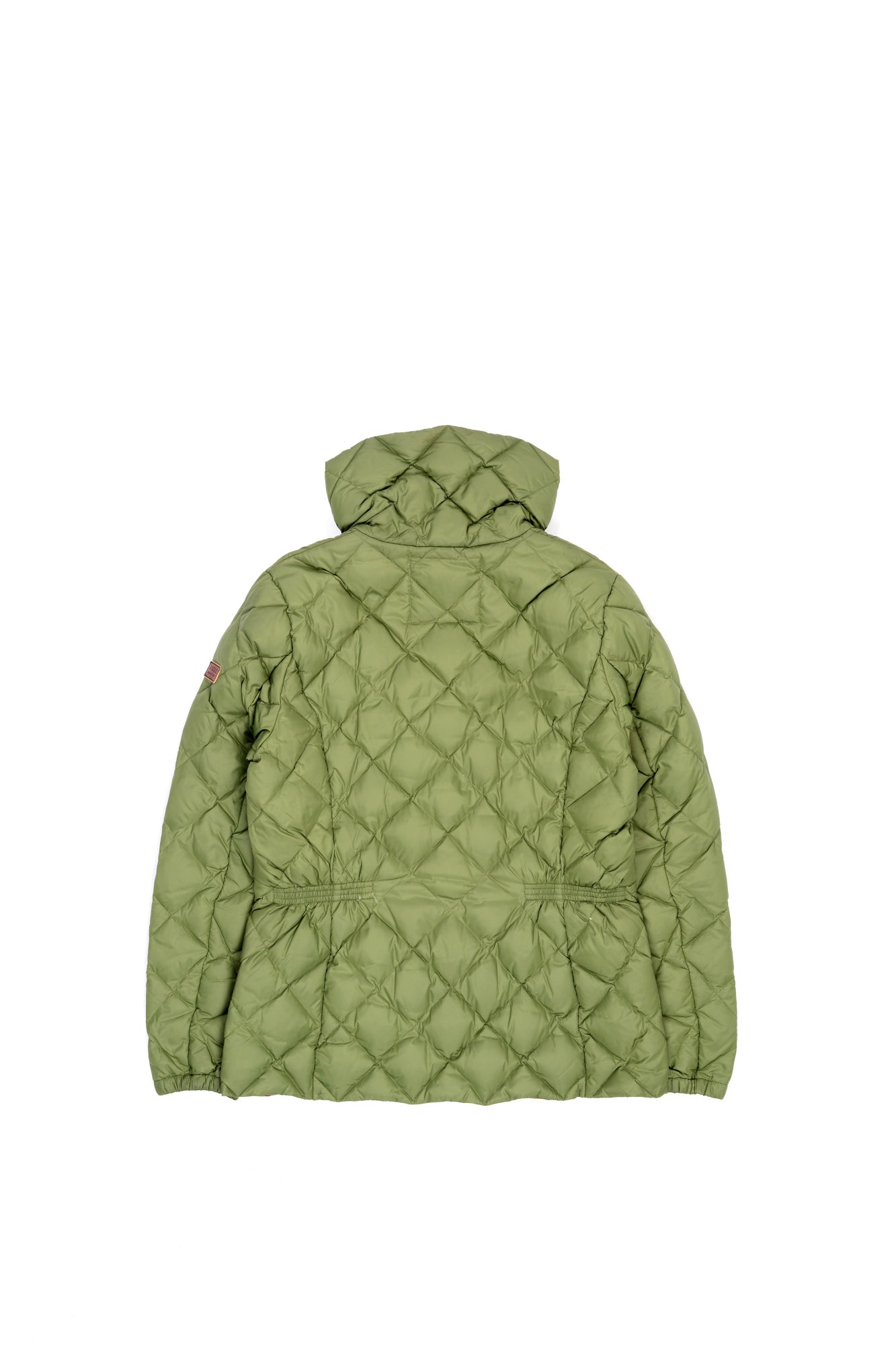 Duvet - Sans Techno  - 46 Aigle