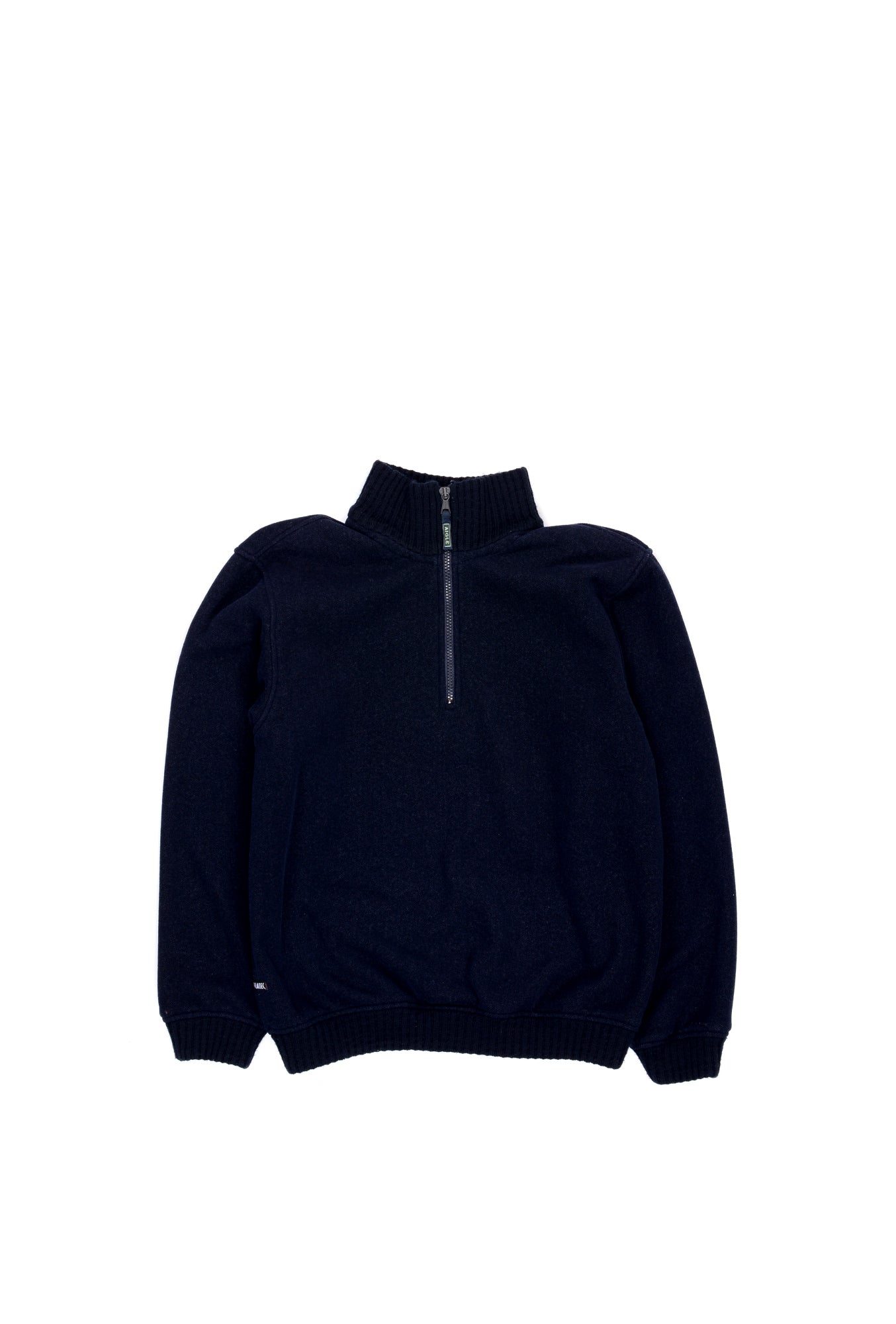 Polaire chaude - 38 Aigle