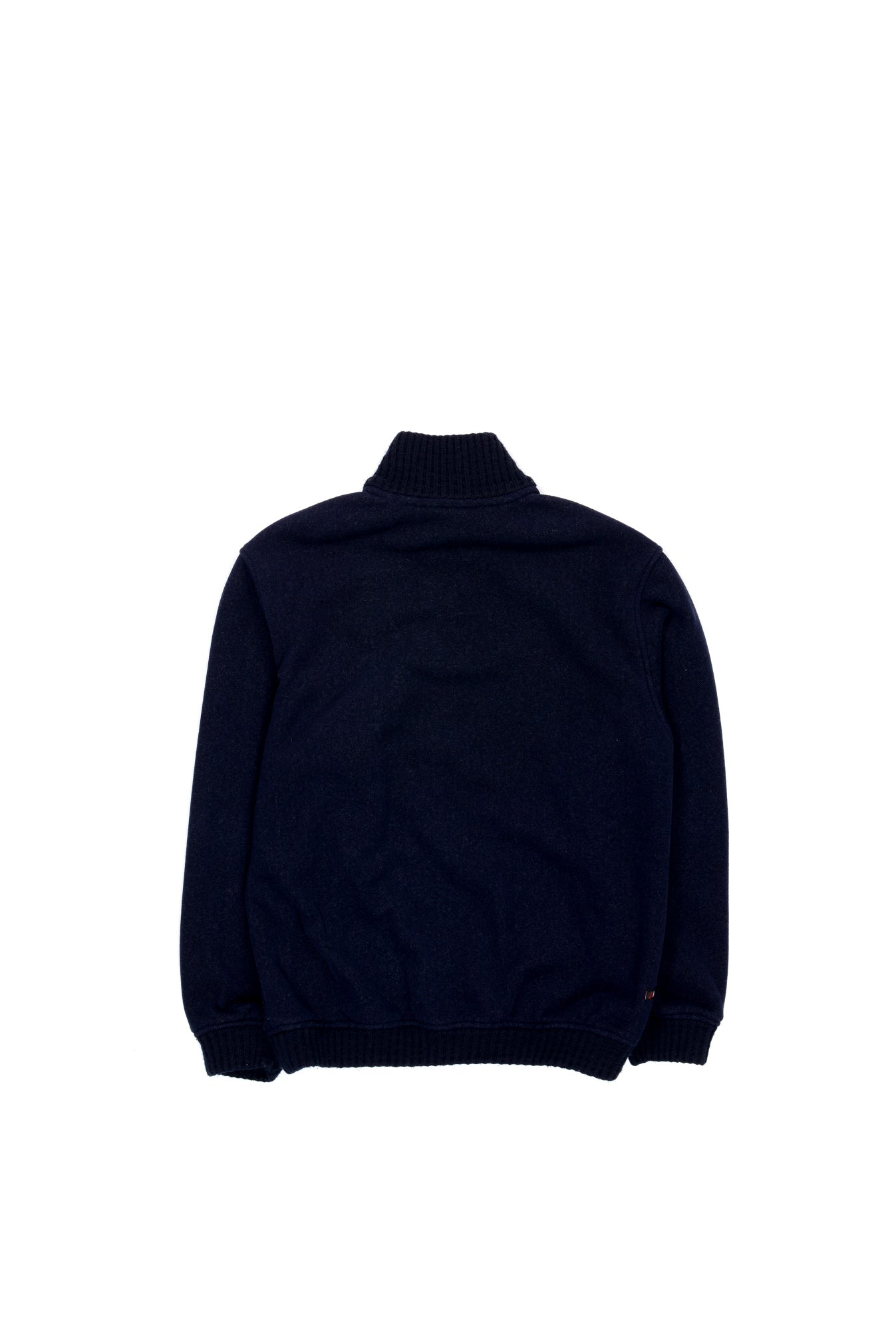 Polaire chaude - 38 Aigle