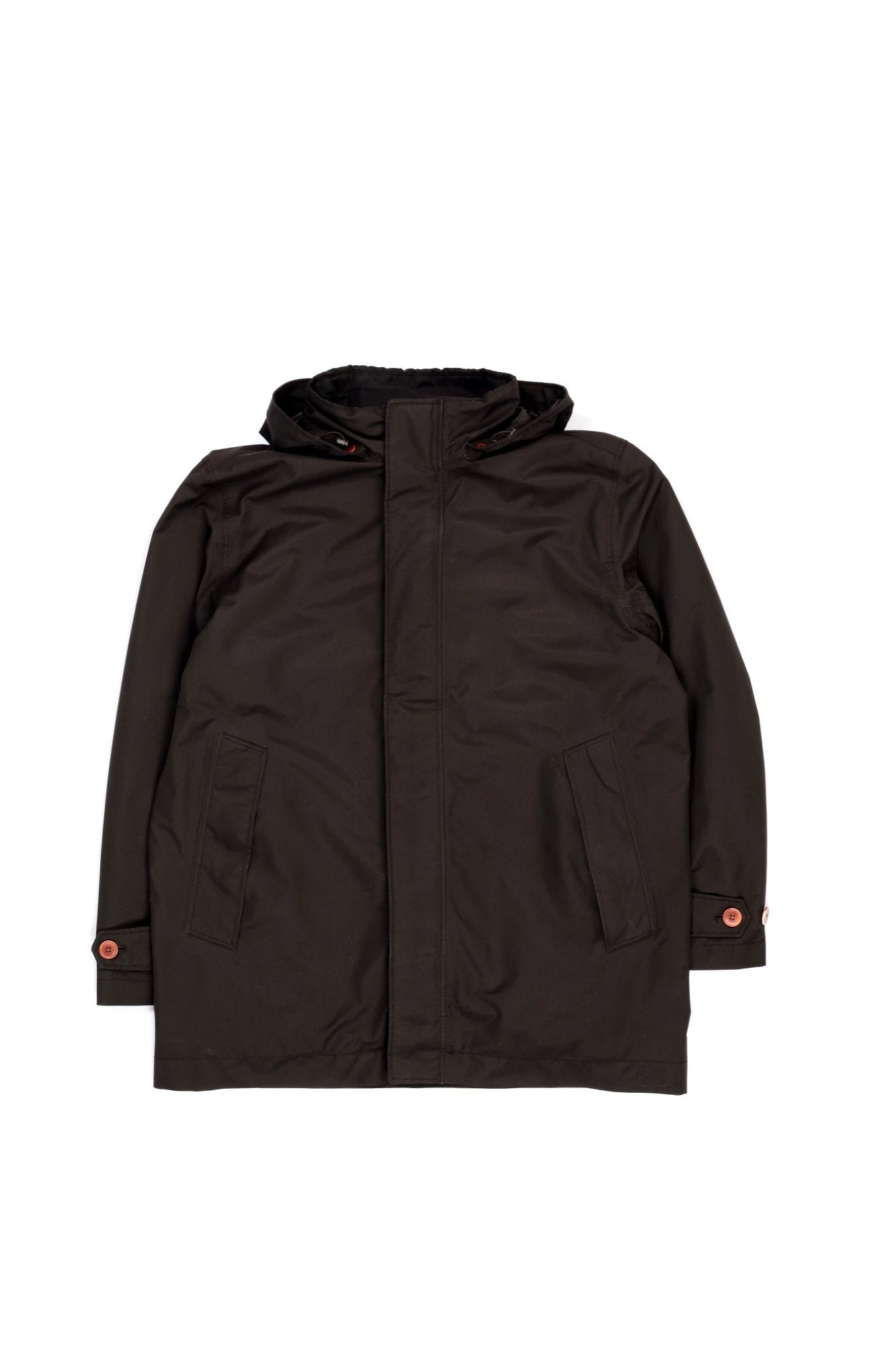 Léger - Gore Tex  - Bon état Aigle