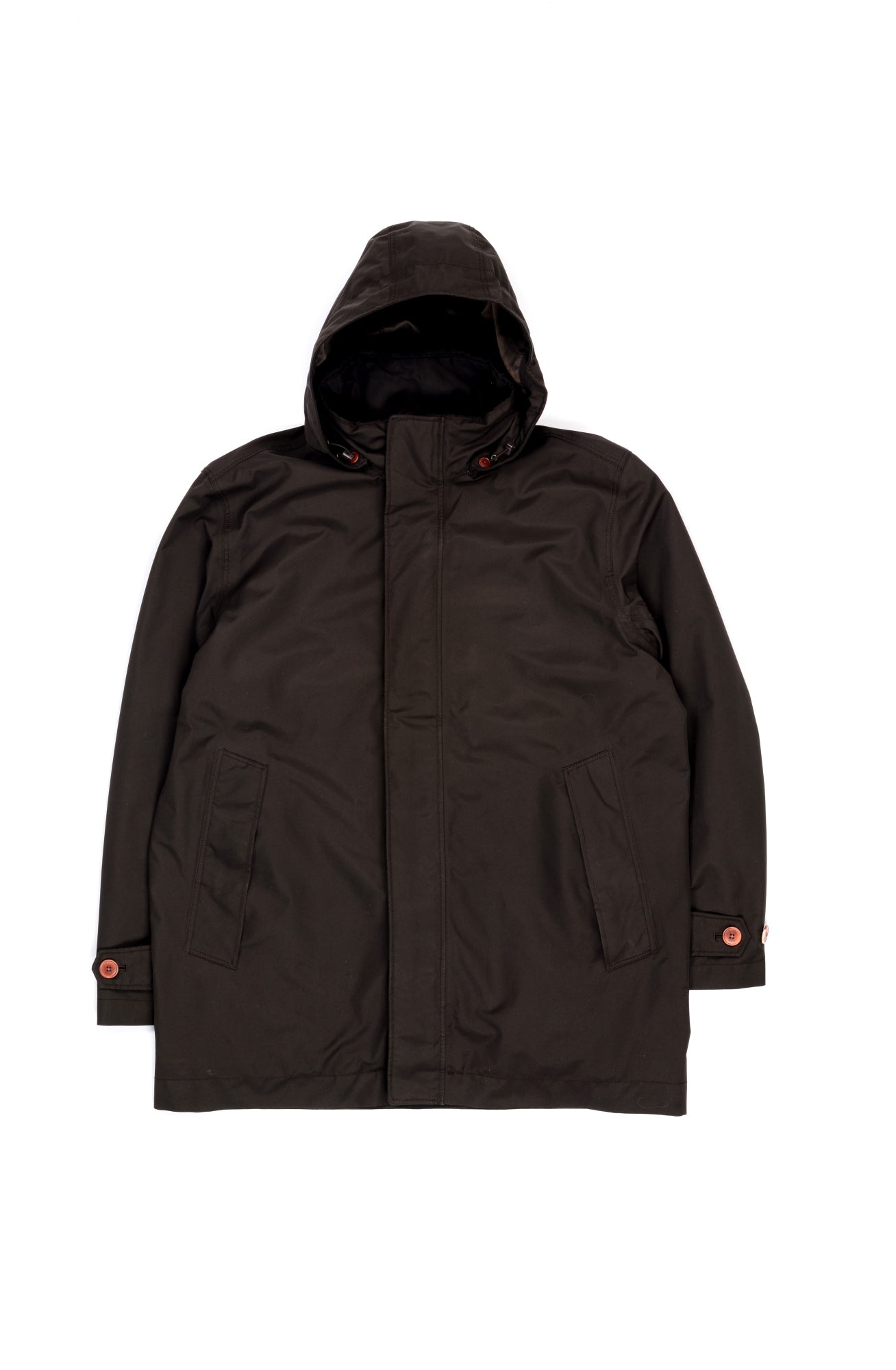 Léger - Gore Tex  - Bon état Aigle