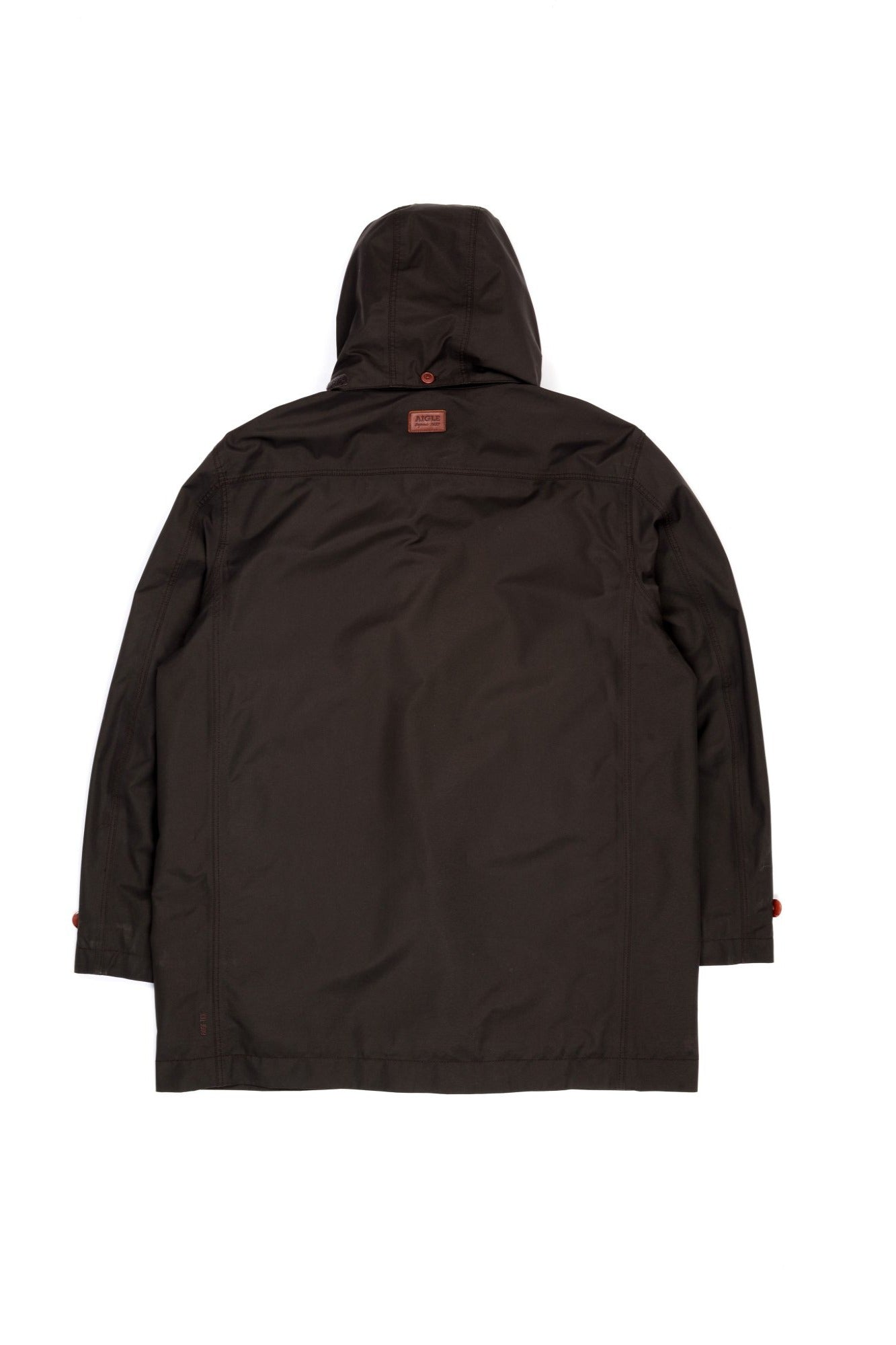 Léger - Gore Tex  - Bon état Aigle