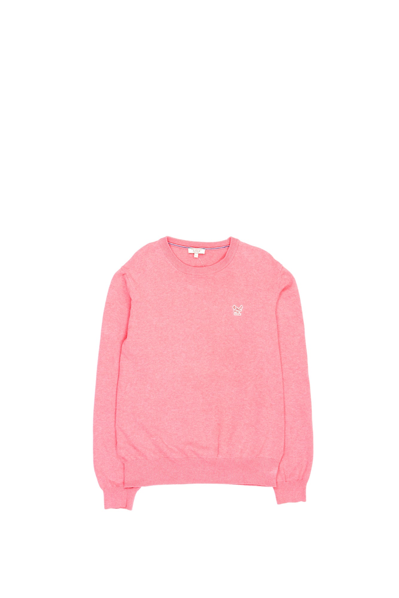 Pull léger  - L Aigle