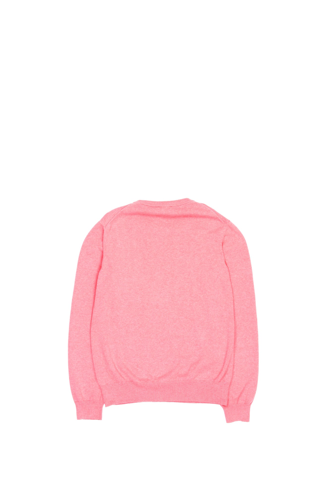 Pull léger  - L Aigle