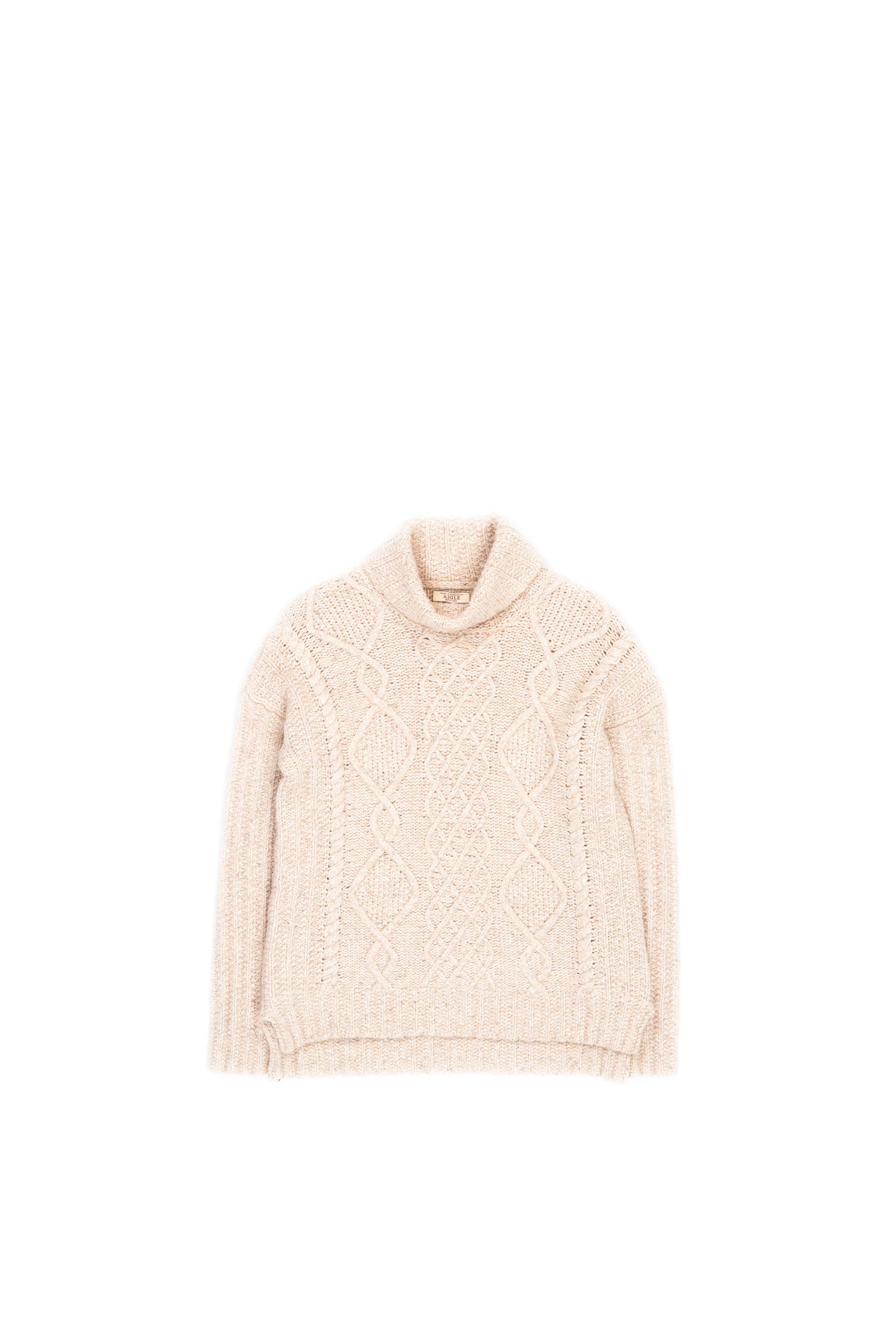 Pull - M Aigle