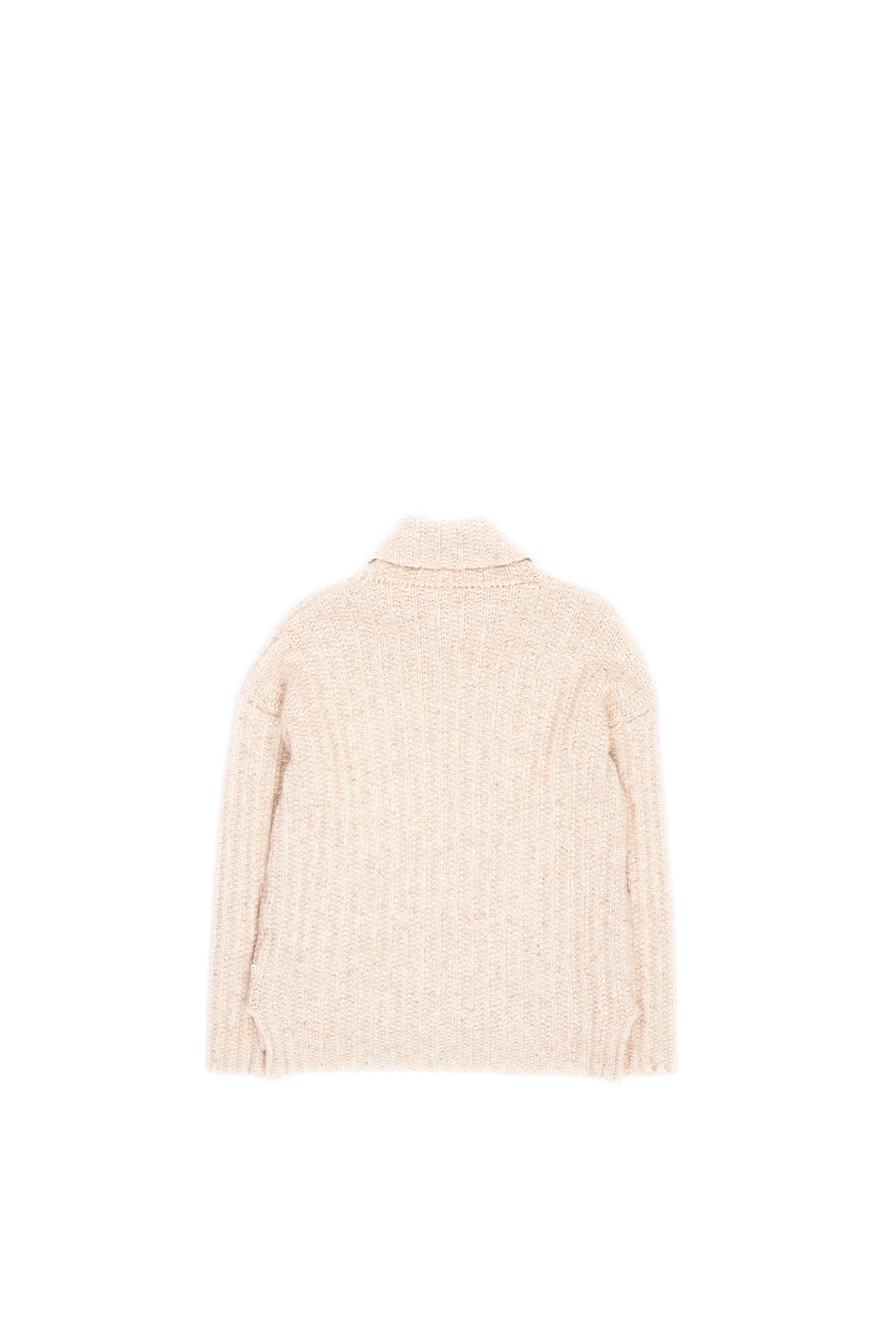 Pull - M Aigle