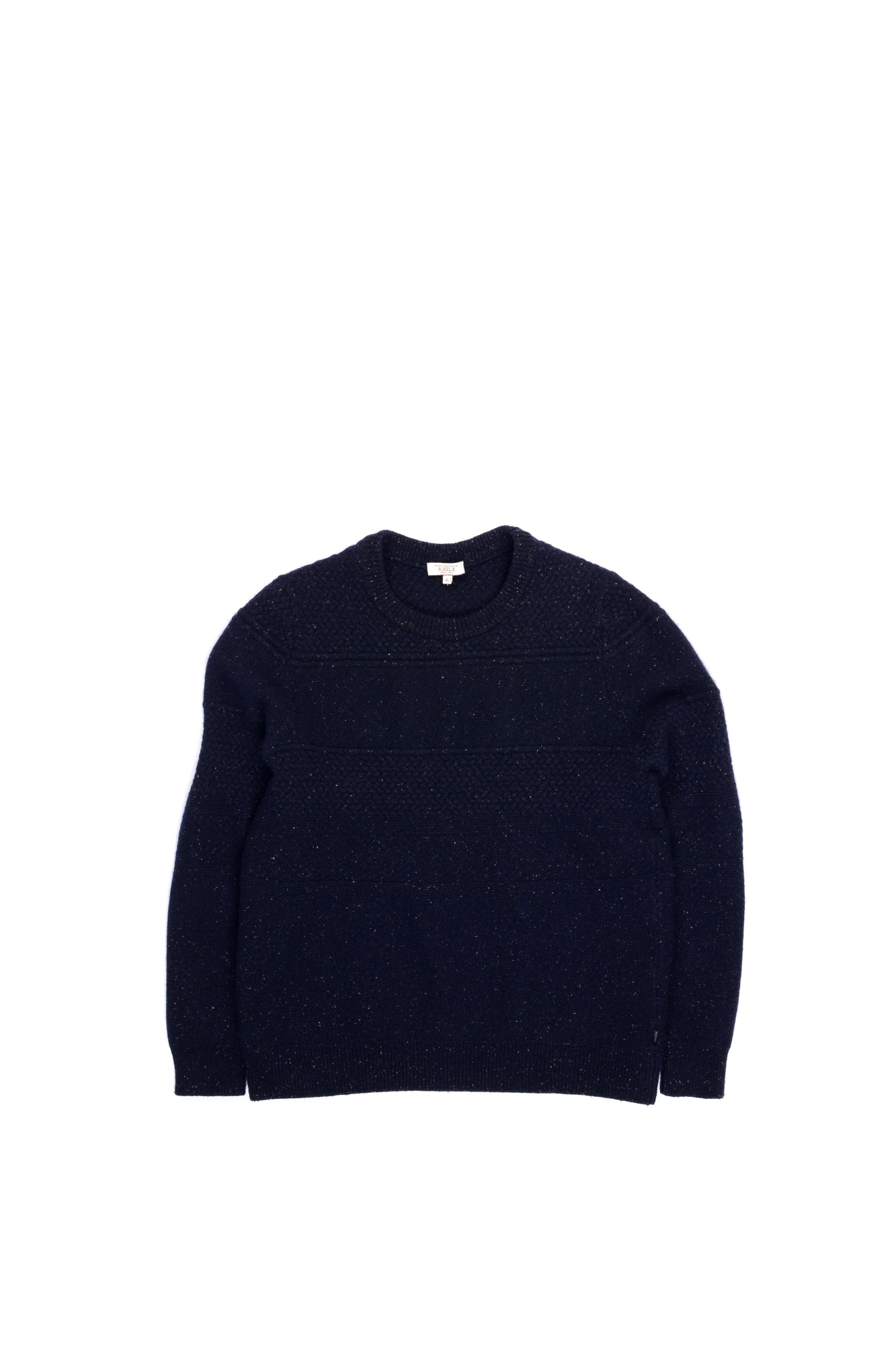Pull - XL Aigle