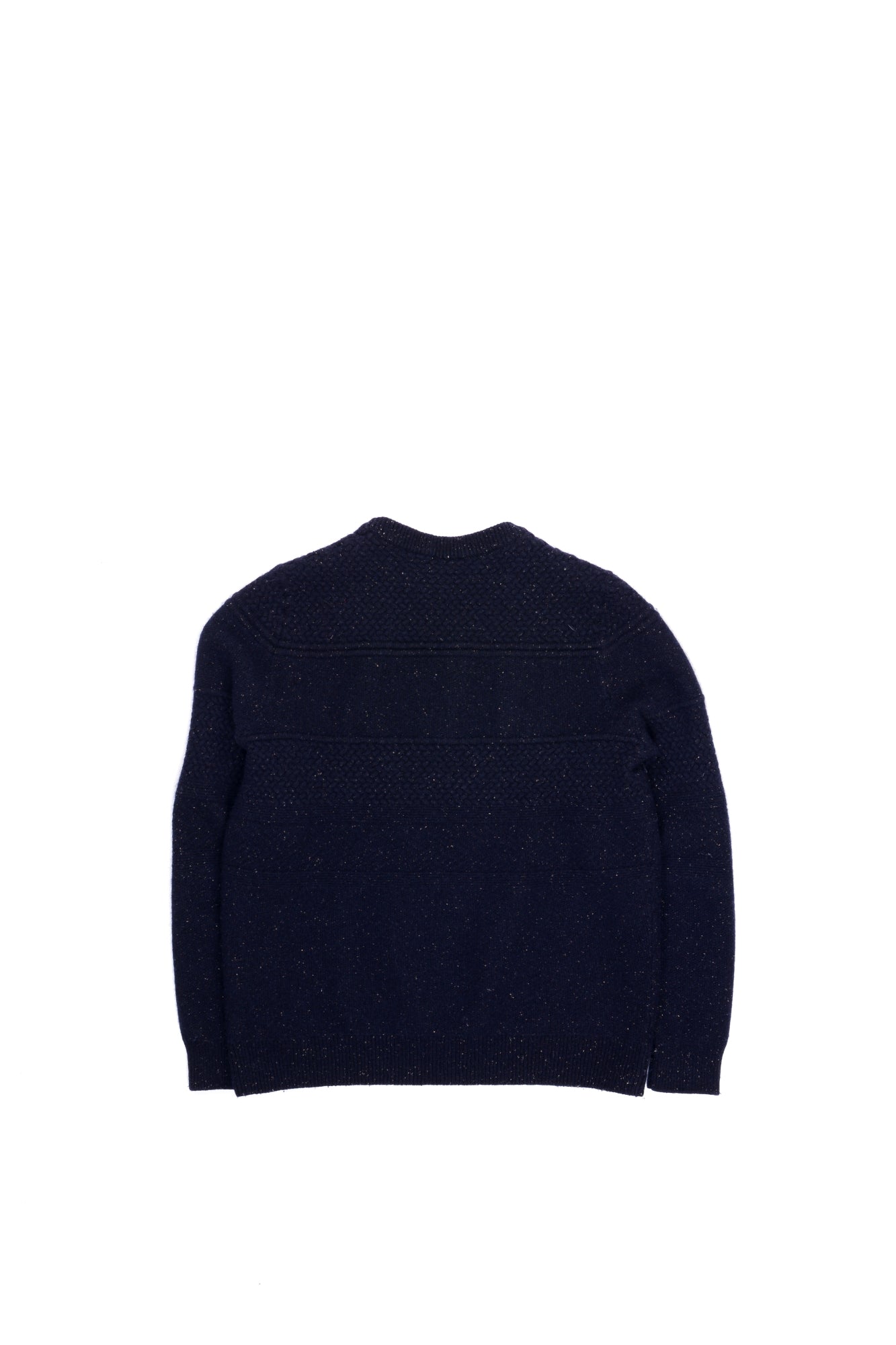 Pull - XL Aigle