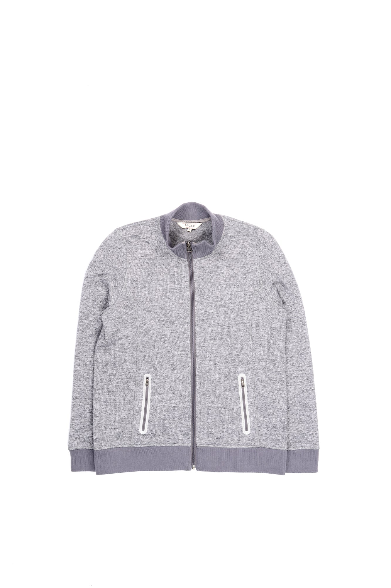 Veste polaire chaude - T40 - Très bon état Aigle