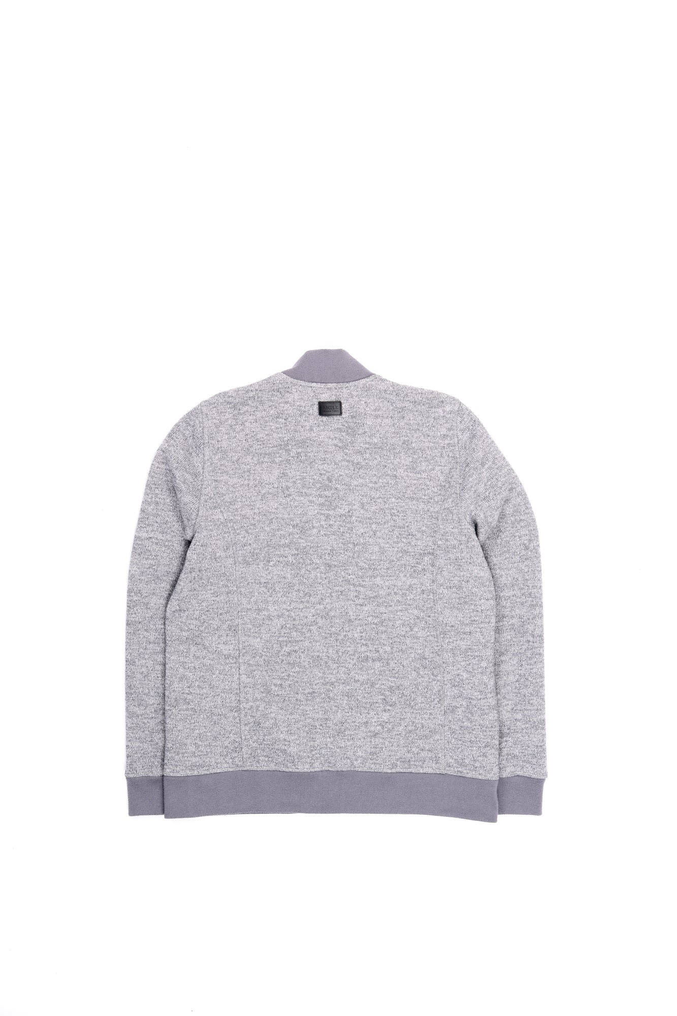 Veste polaire chaude - T40 - Très bon état Aigle