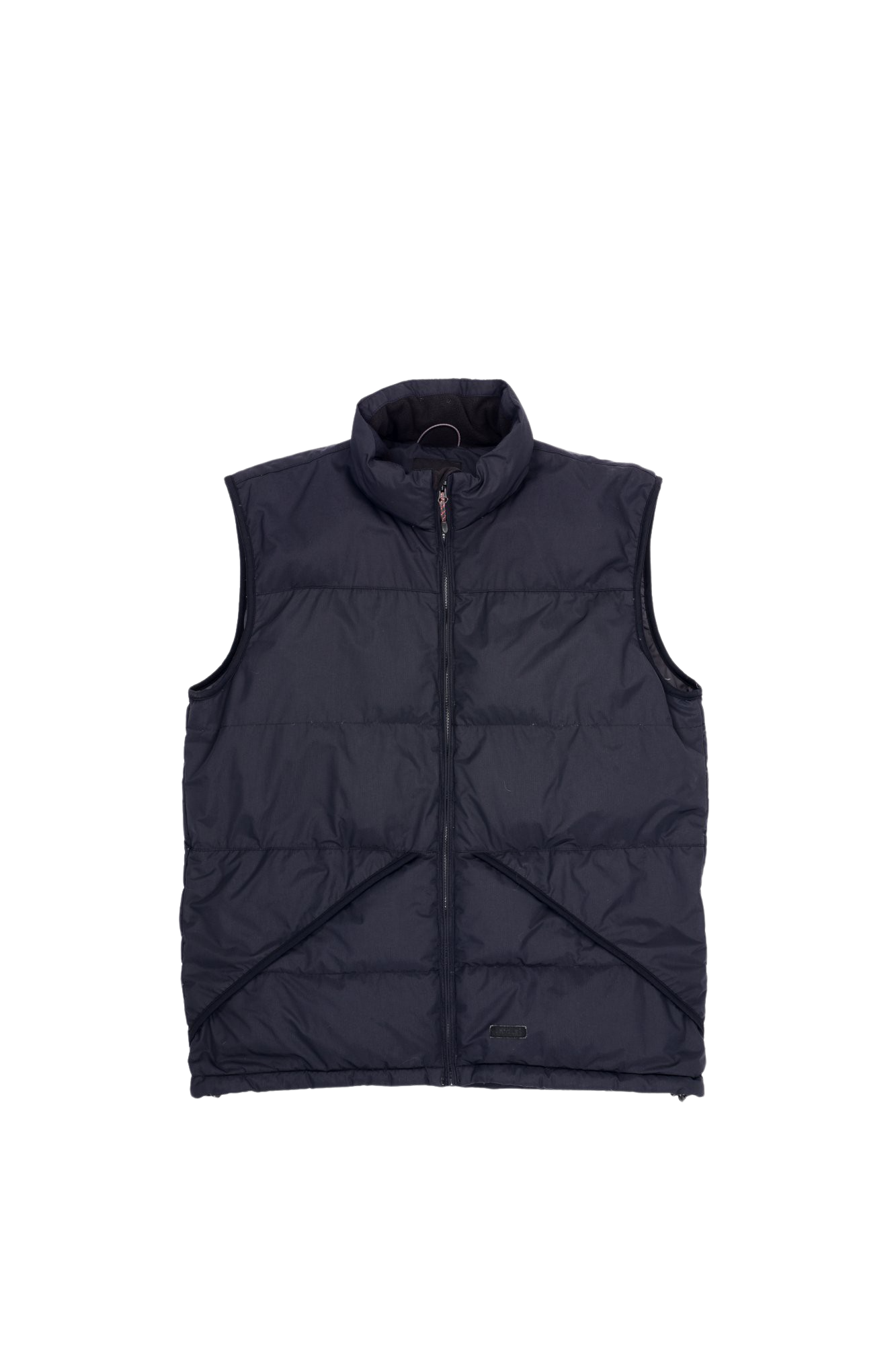 Doudoune sans manche - XXL - Très bon état Aigle