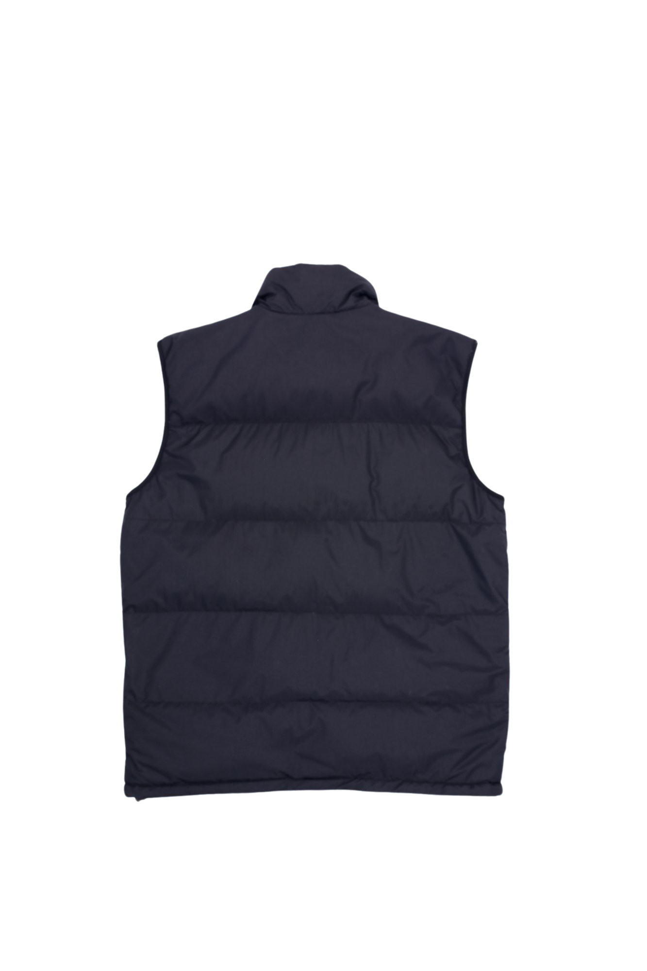 Doudoune sans manche - XXL - Très bon état Aigle