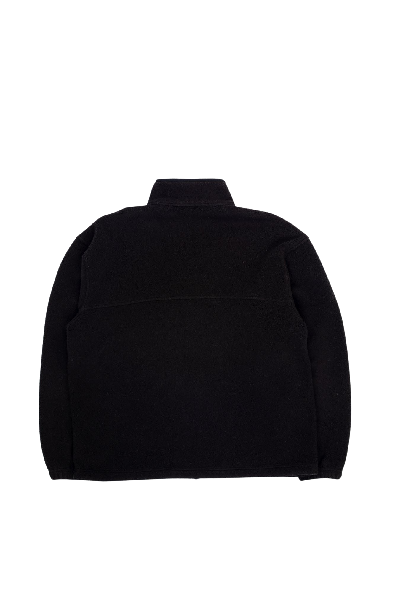 Veste polaire chaude - 3XL - Bon état Aigle