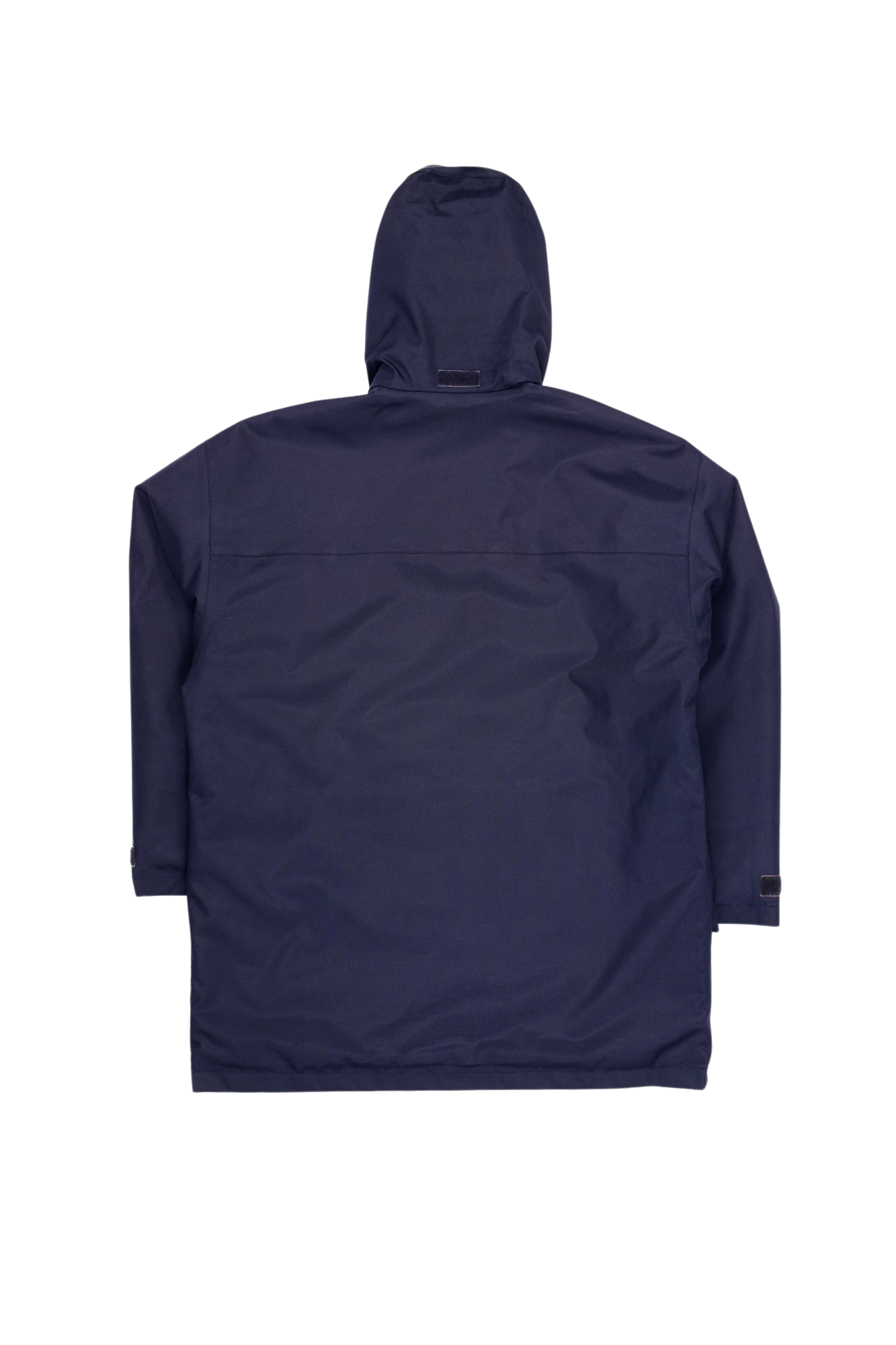 Parka imperméable - L - Très bon état Aigle