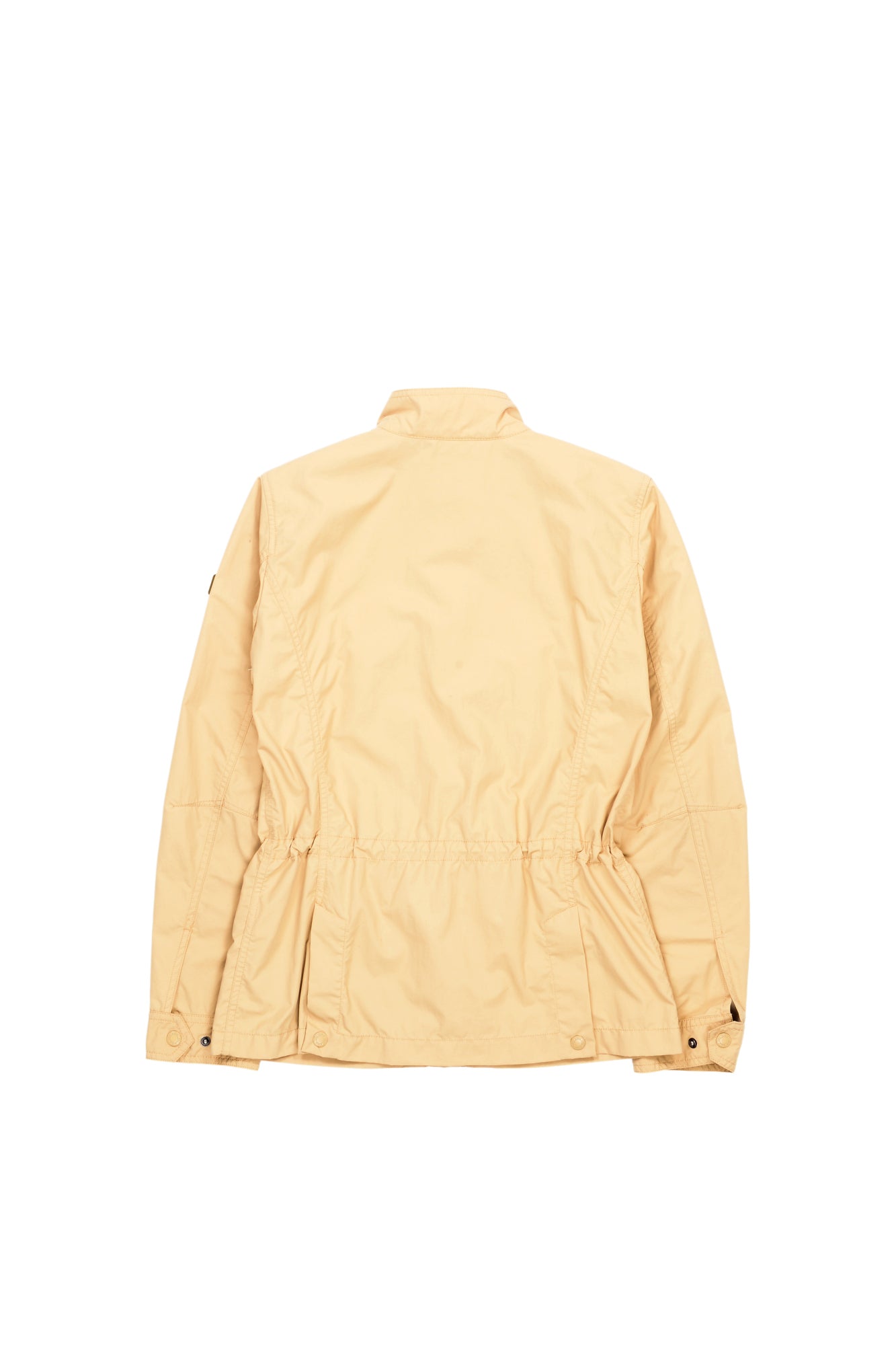 Veste légère - T36 - Excellent état Aigle