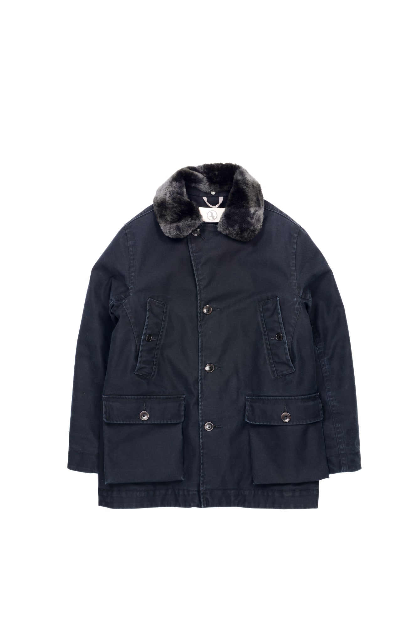 Parka - M  - Bon état Aigle